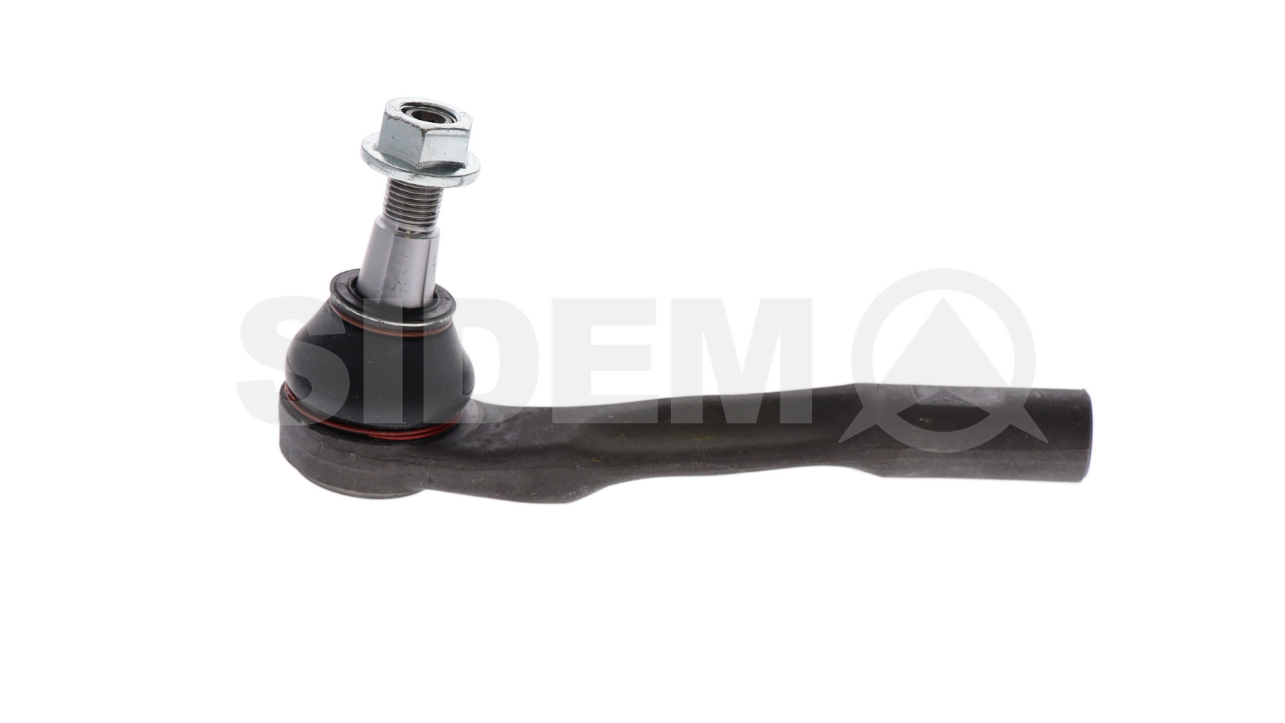 OEM A9074606200 SIDEM Raidetangon pää 50746 varten MERCEDES-BENZ