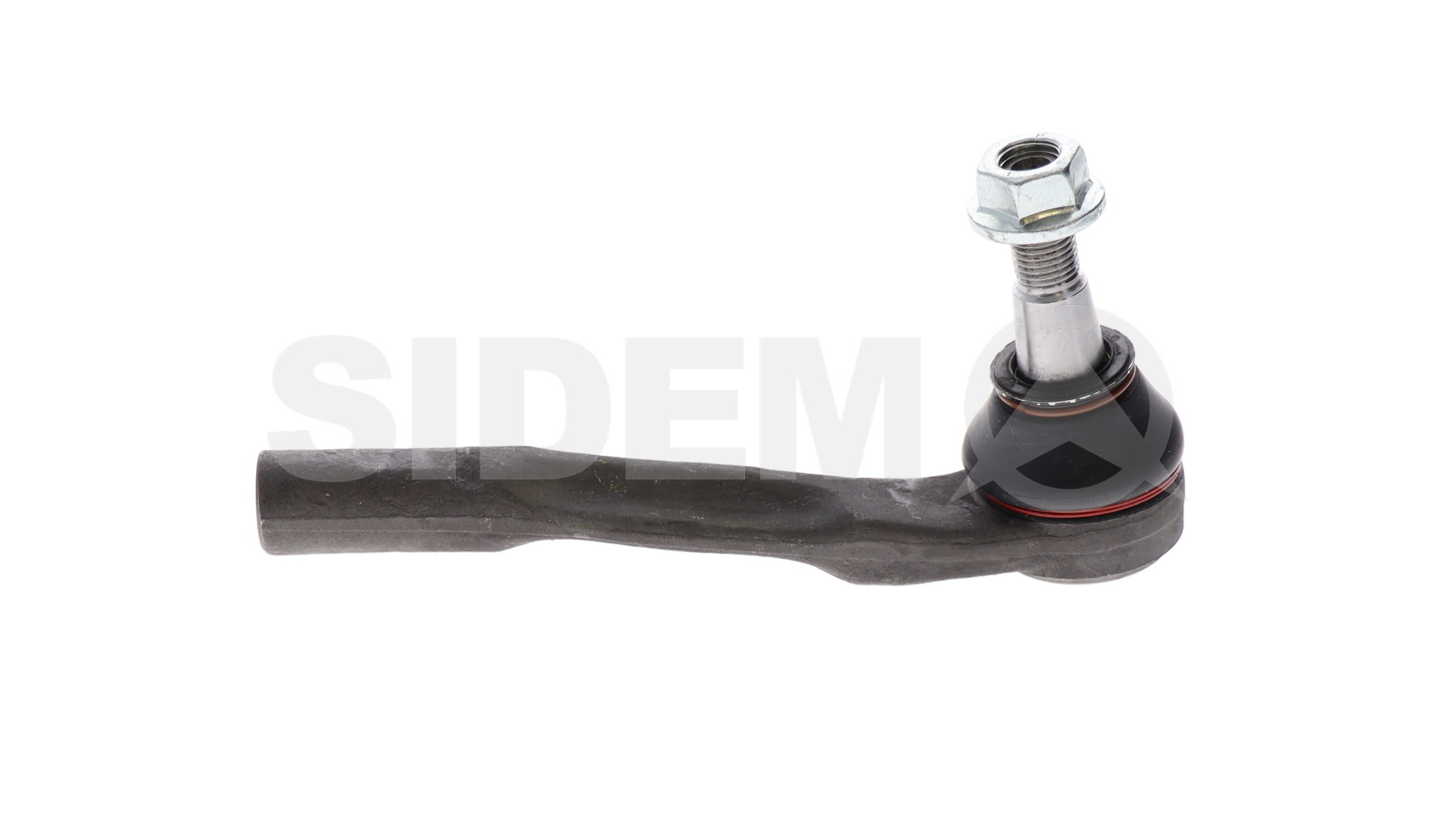 OEM A9074606400 SIDEM Testina sterzo 50747 per MERCEDES-BENZ