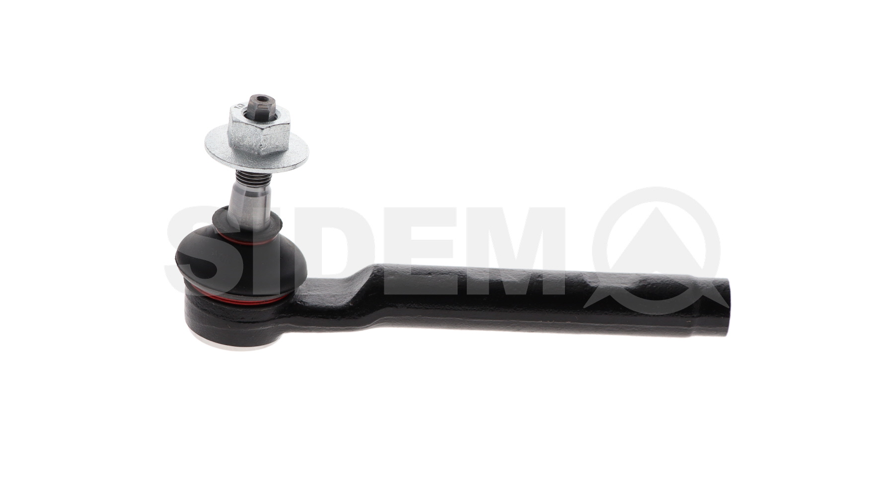 SIDEM Styrekugle 51235 MAZDA MX-5 2015 Styrekugle 51235