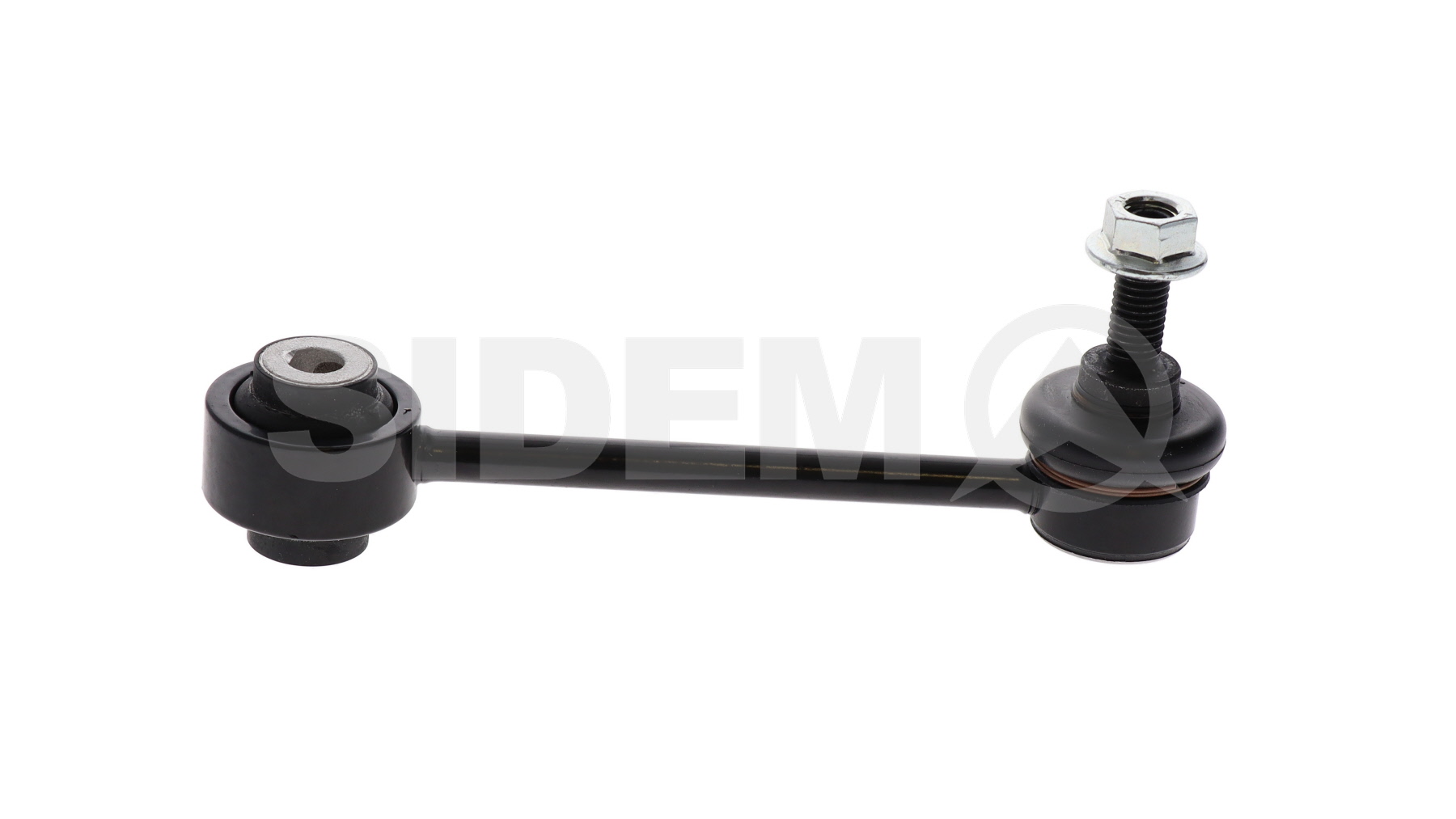 OEM 32221272 SIDEM Bielletta barra stabilizzatrice 67162 per FORD, VOLVO, POLESTAR