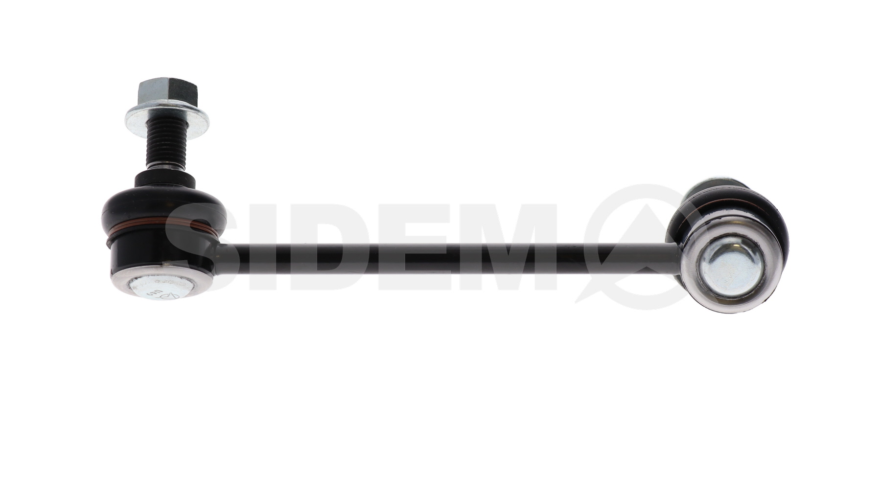 OEM 31658287 SIDEM Bielletta barra stabilizzatrice 67165 per FORD, VOLVO