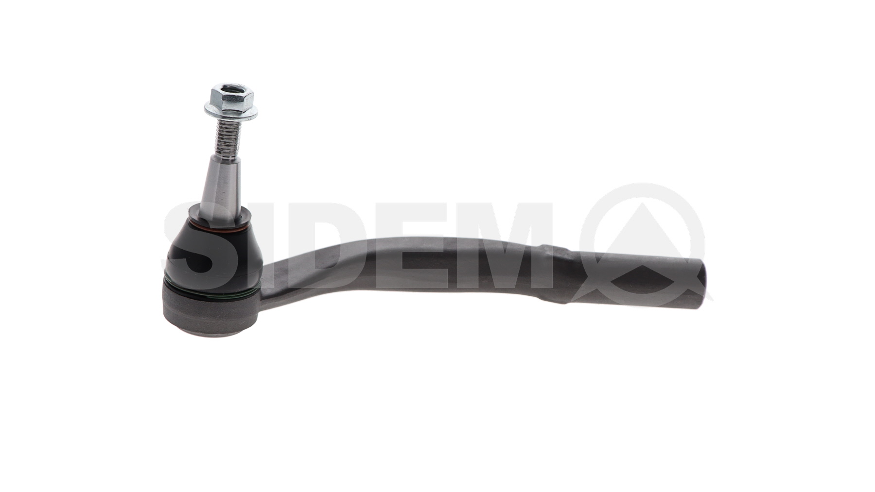 SIDEM Rotule de direction (67332) pour VOLVO C40 I SUV Coupe Recharge AWD (300 KW / 408 CH / de 2022)