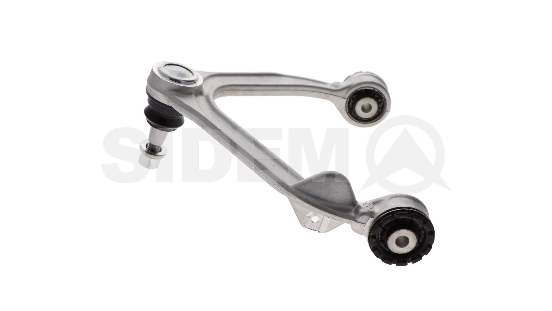 SIDEM Suspension arm (67678) for VOLVO S60 III (224) T5 AWD (192 KW / 261 HP / from 2019)