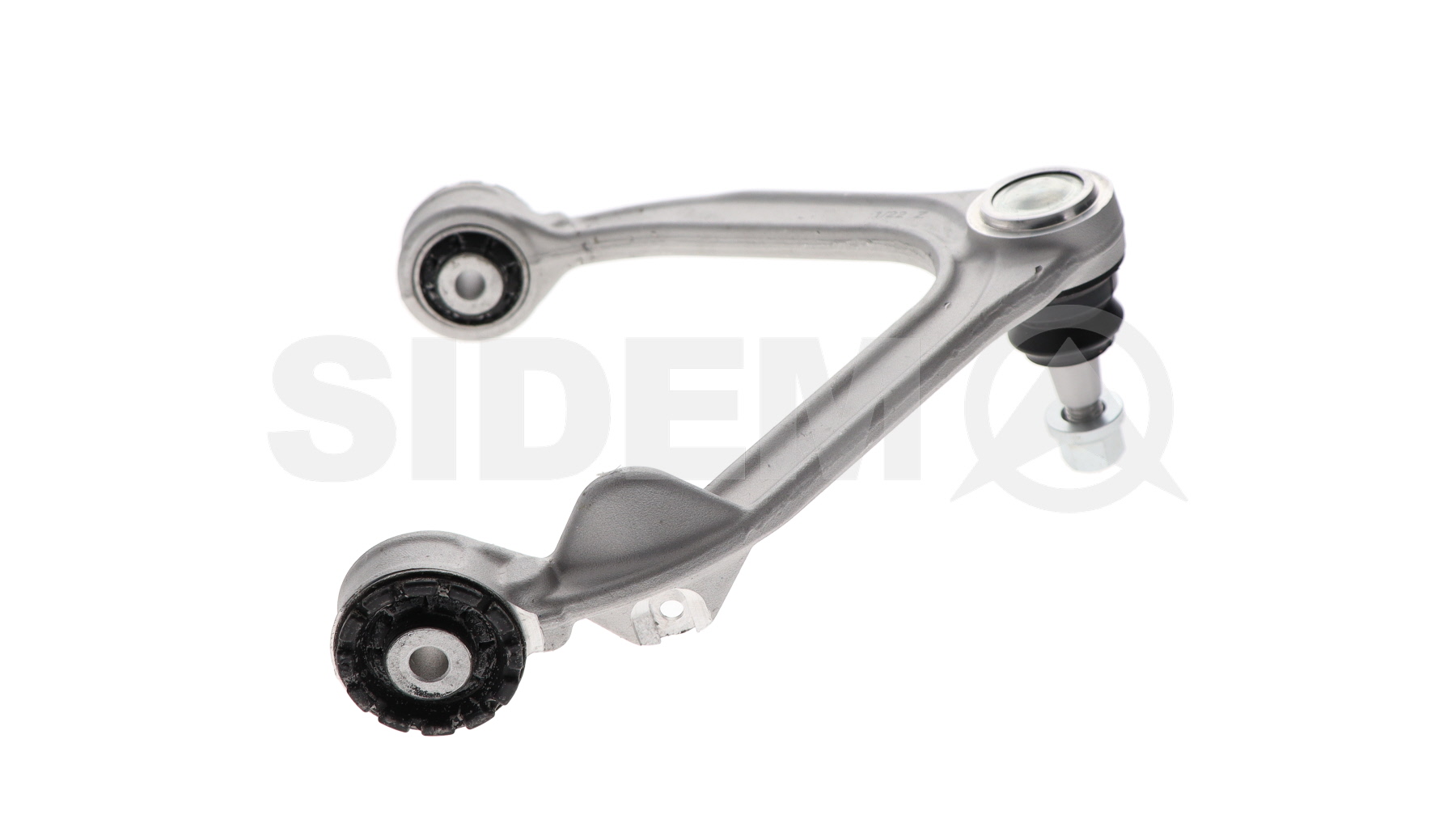 SIDEM Suspension arm (67679) for VOLVO S60 III (224) T5 AWD (192 KW / 261 HP / from 2019)