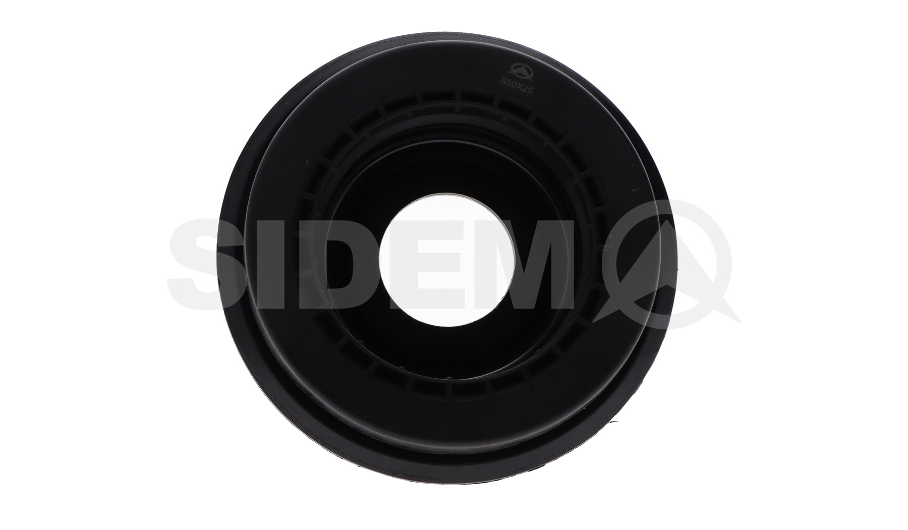 OEM 1371348 SIDEM Anti-Friction Bearing, suspension strut support mounting 803435 for FORD