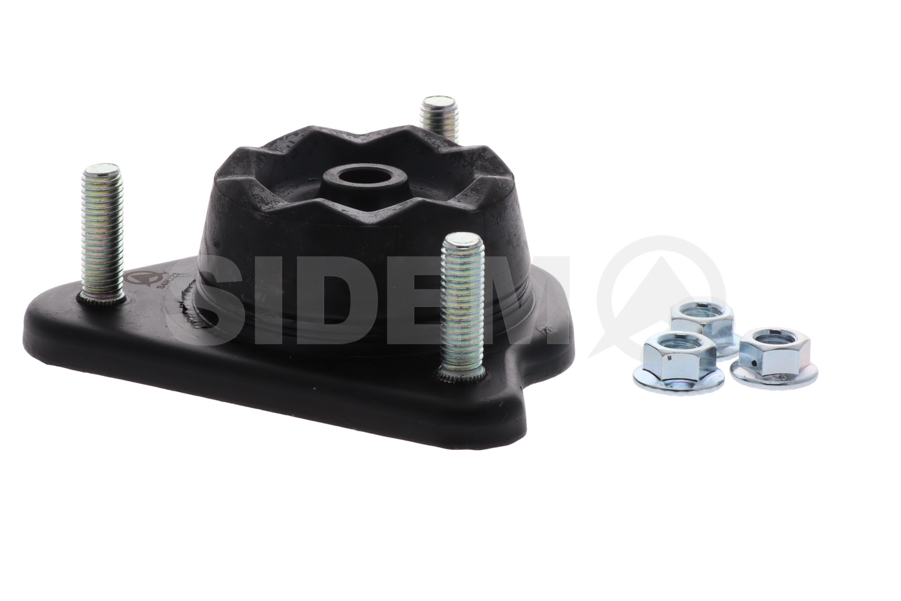OEM 92VB3K155AD SIDEM Jousijalan tukilaakeri 803437 varten FORD, FORD USA, FORD OTOSAN