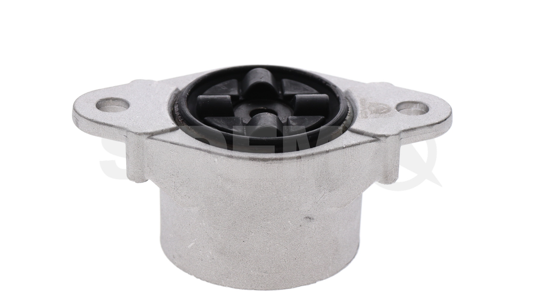 SIDEM Strut mount 803503