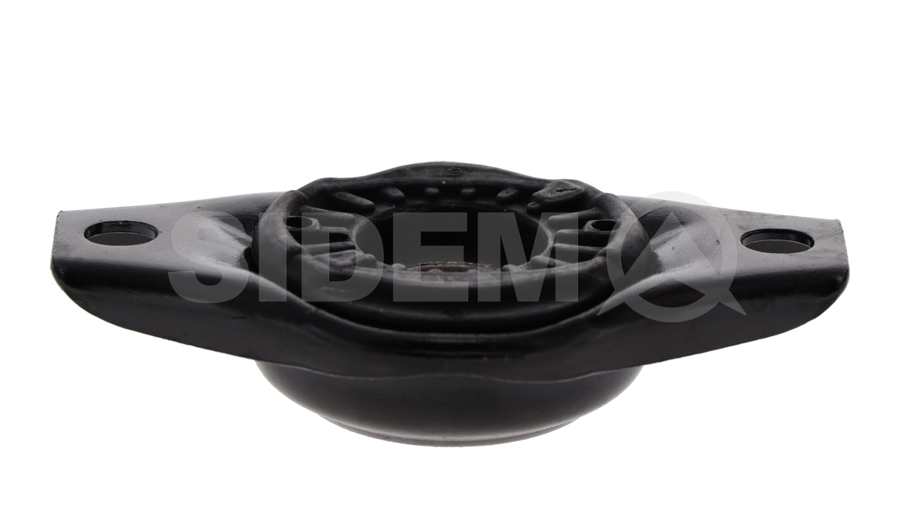 OEM 6G9118A116AAA SIDEM  Federbeinstützlager 803505 für FORD, VOLVO, FORD USA