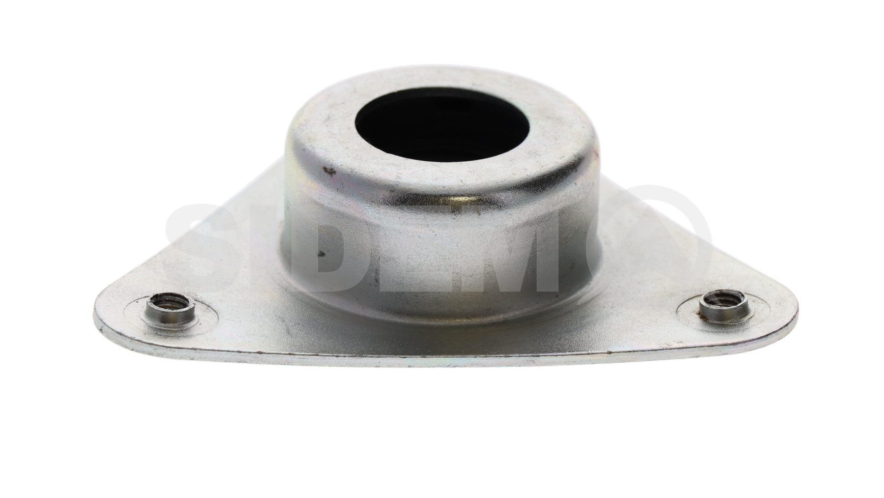 OEM 543024644R SIDEM Top strut mount 805425 for RENAULT, NISSAN, DACIA, RENAULT TRUCKS