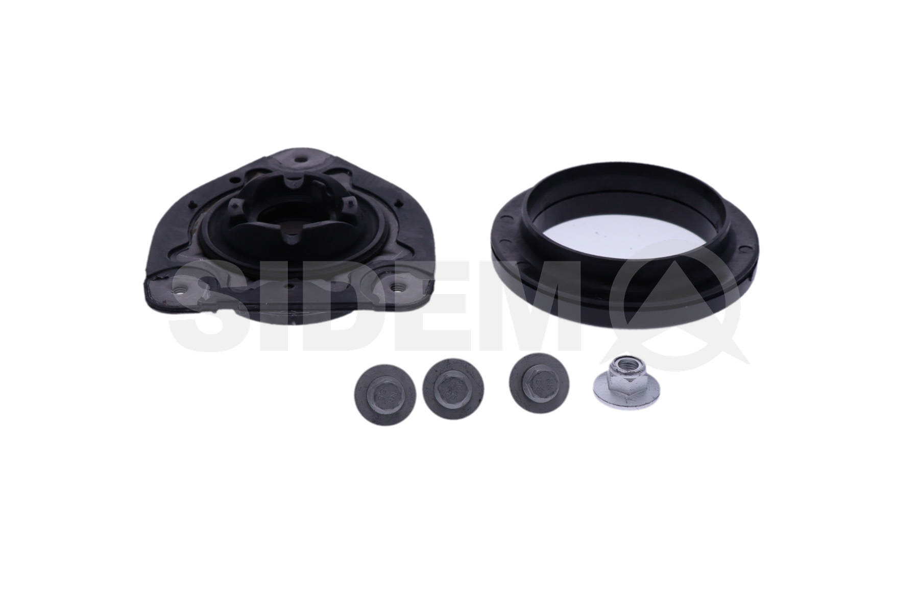 OEM 543A04089R SIDEM Kit de réparation, coupelle de suspension 805428 KIT pour RENAULT, DACIA, RENAULT TRUCKS