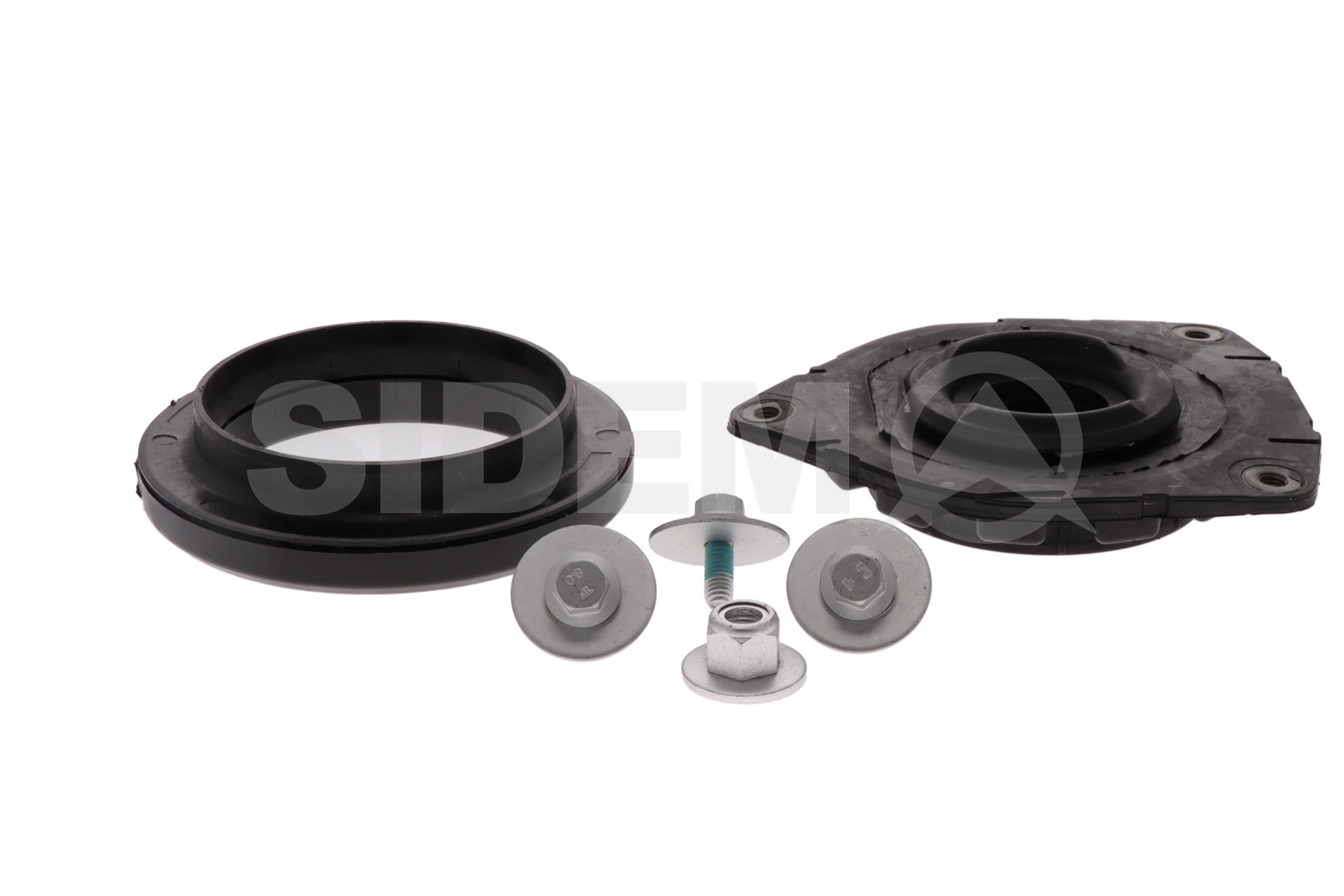 OEM 543A06874R SIDEM  Reparatursatz, Federbeinstützlager 805429 KIT für RENAULT, NISSAN, DACIA, RENAULT TRUCKS