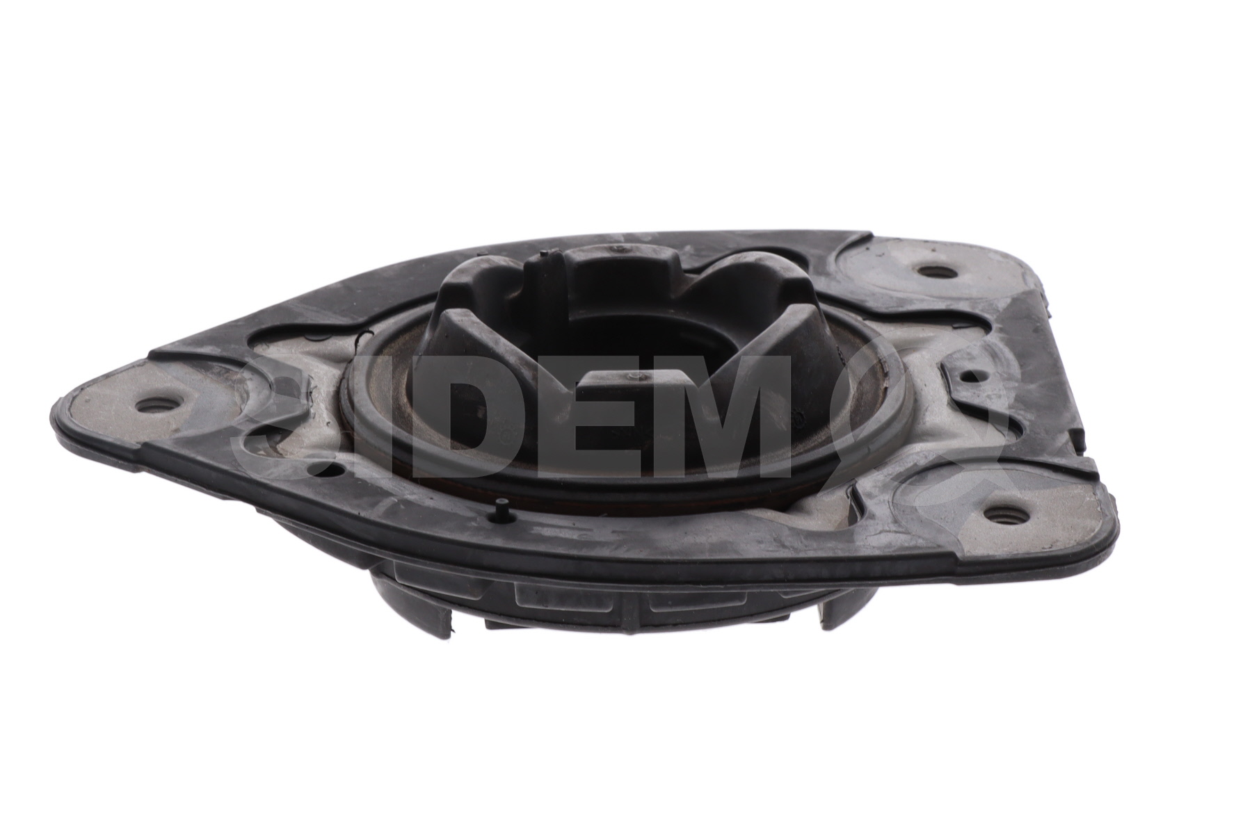 OEM 543200001N SIDEM Copela de amortiguador 805432 para RENAULT, NISSAN, DACIA, RENAULT TRUCKS