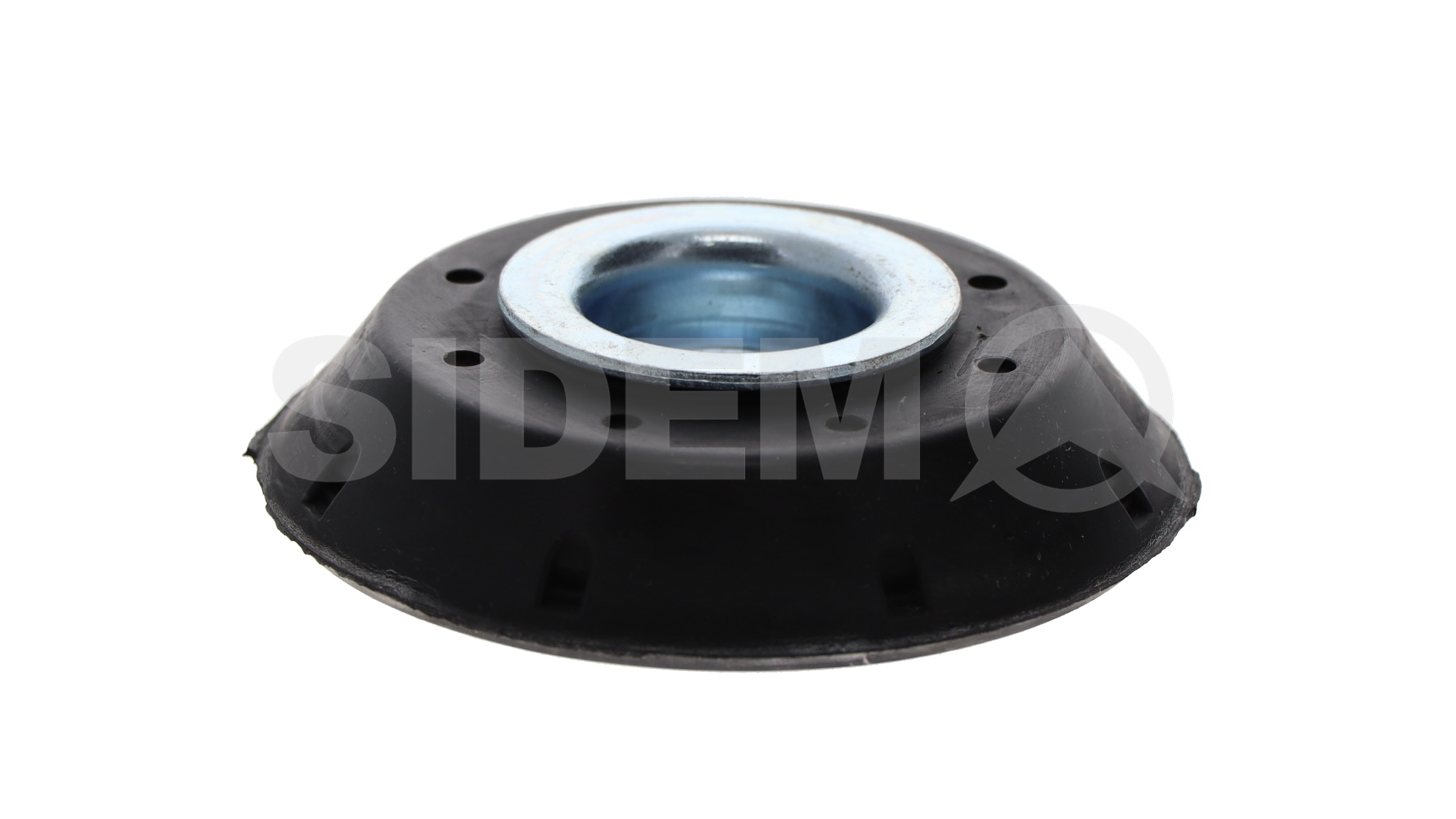 OEM 344570 SIDEM Copela de amortiguador 809427 para OPEL, VAUXHALL