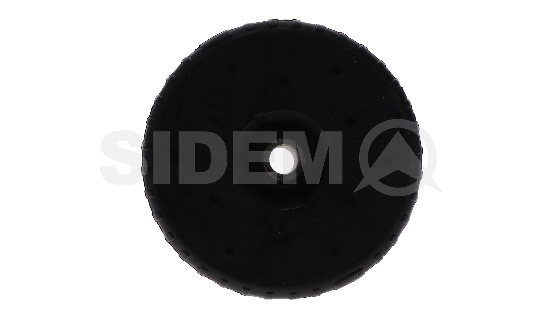 OEM 543207065R SIDEM Jousijalan tukilaakeri 809428 varten FORD, NISSAN, OPEL, RENAULT, DACIA