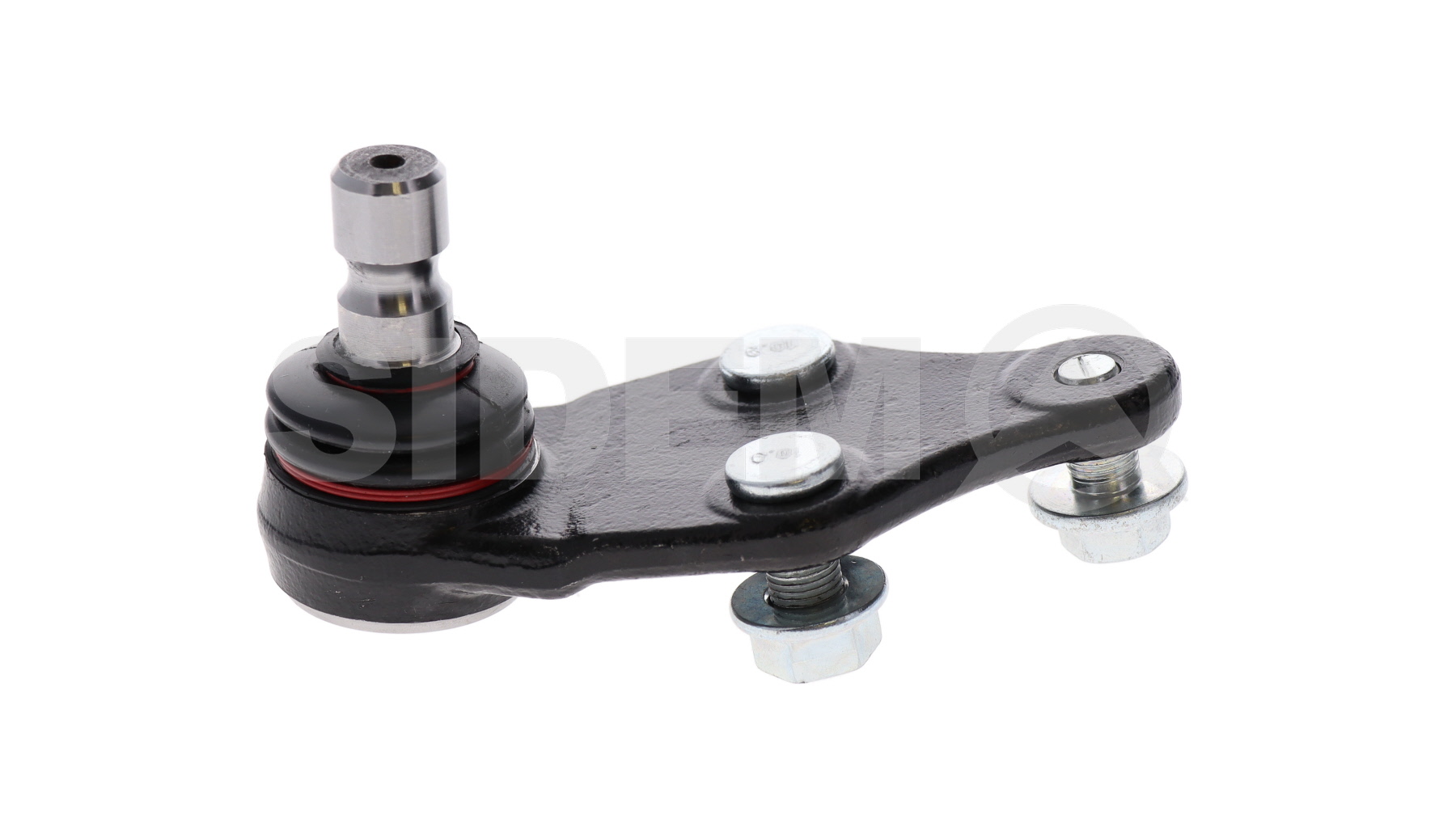 SORENTO Rotule de suspension 81186 SIDEM