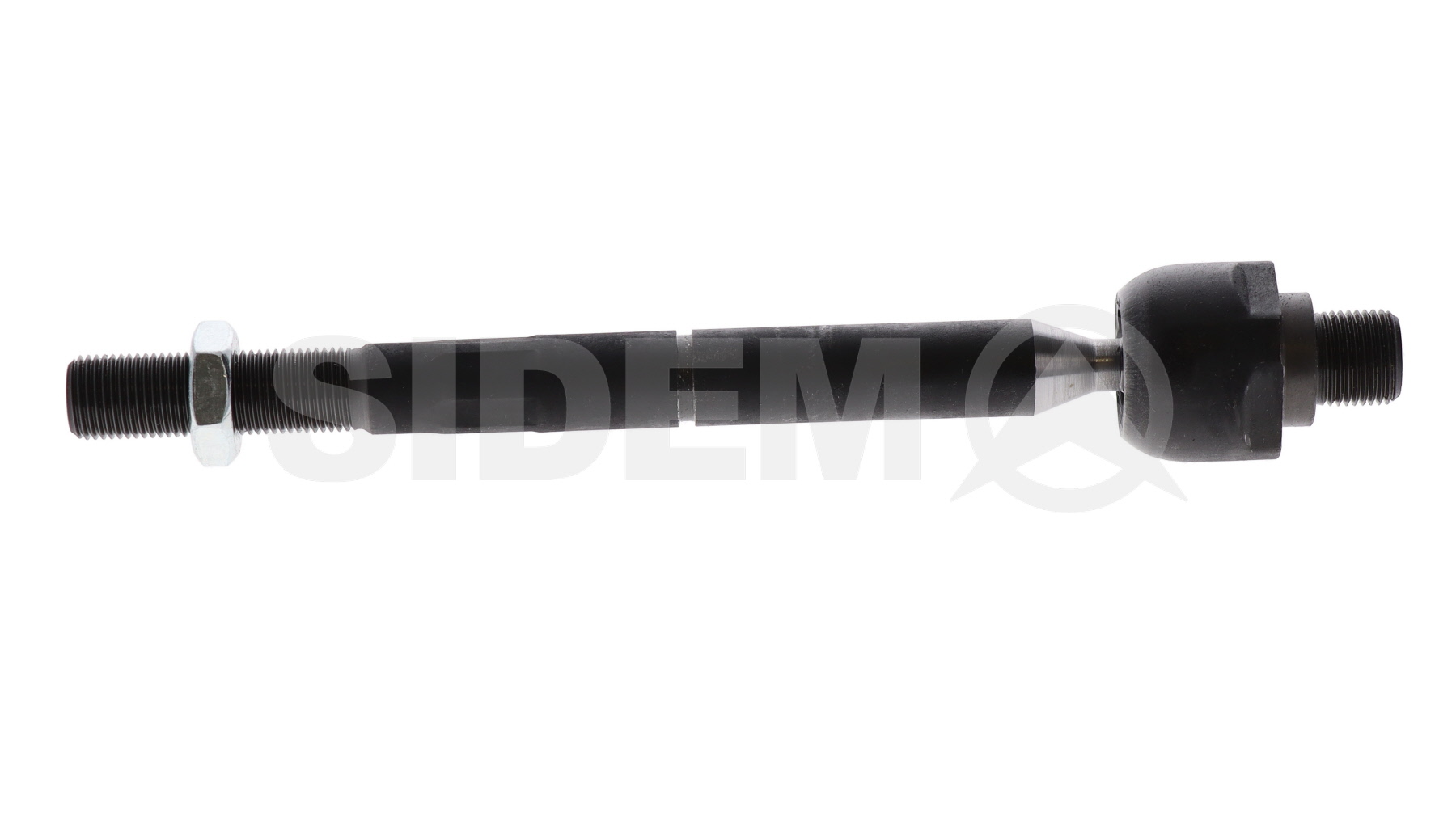 SIDEM Styrestang, inderste 81316 KIA OPTIMA 2022 Styrestang, inderste 81316