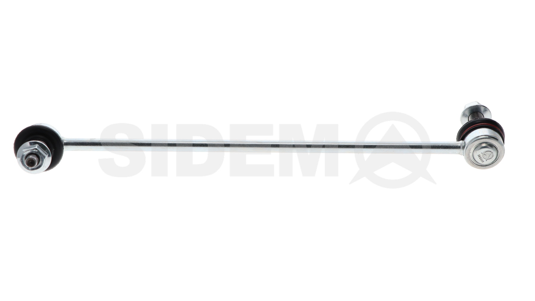 KIA OPTIMA 2021 Stabilisatorstang 81460