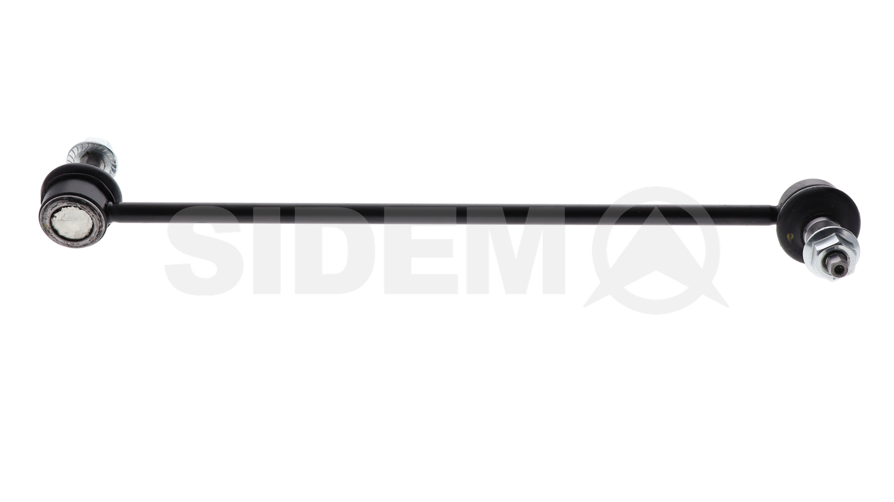 OEM 54840C1000 SIDEM Bielletta barra stabilizzatrice 81461 per NISSAN, HYUNDAI, KIA, MITSUBISHI