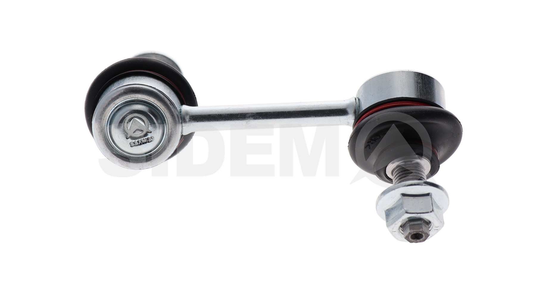 Stabilisatorstag (81463) från SIDEM för KIA OPTIMA 2.4 180 HK
