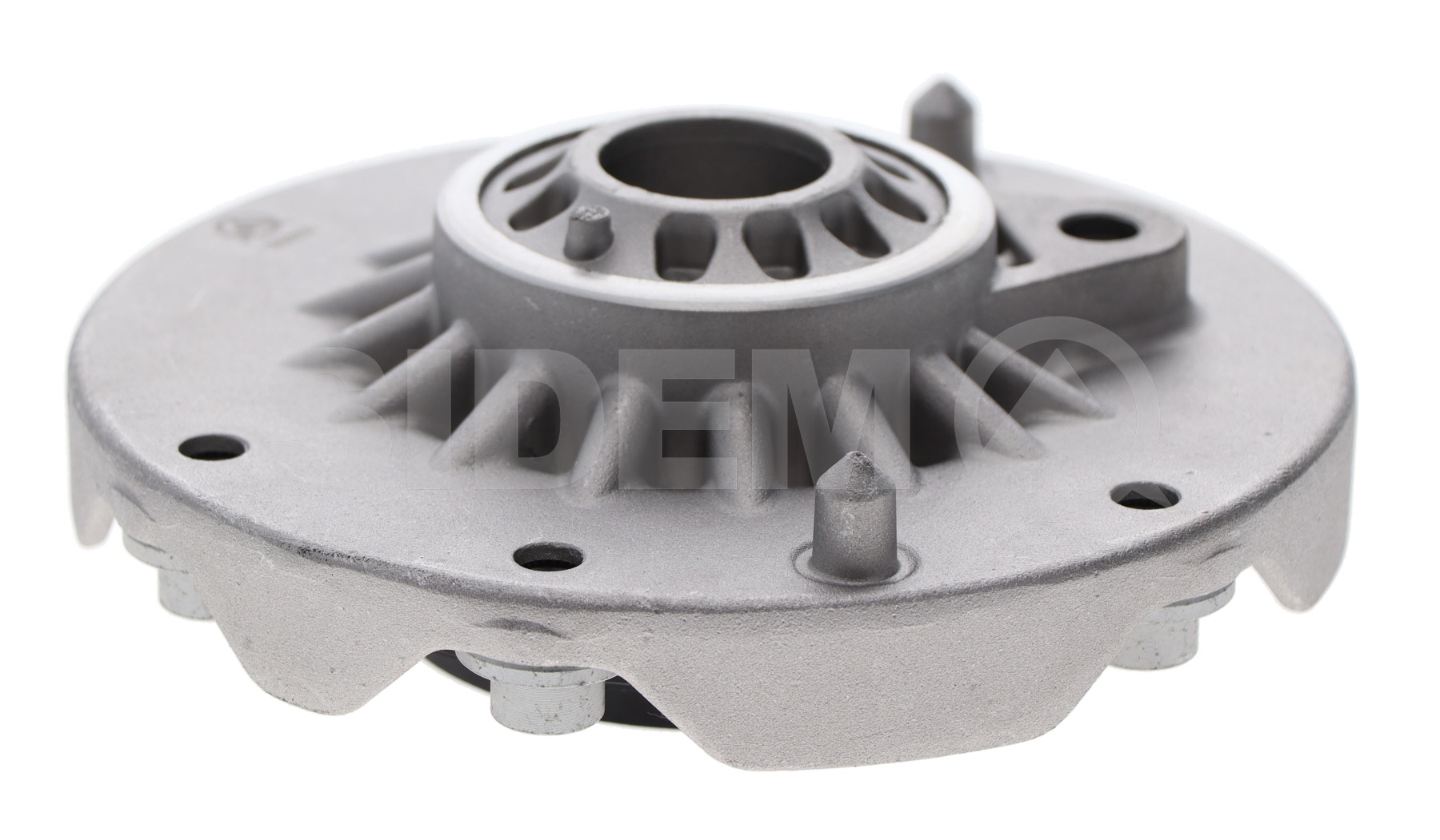 COUNTRYMAN Supporto ammortizzatore 821412 SIDEM