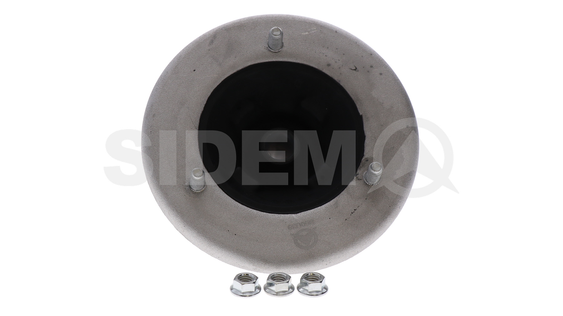 OEM 31331091708 SIDEM Supporto ammortizzatore 821414 per BMW, AUDI, MINI, ALPINA