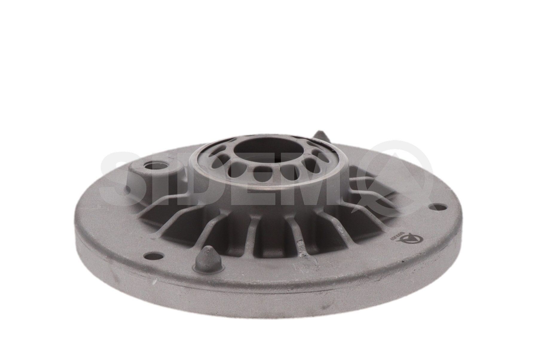 OEM 31306852167 SIDEM Supporto ammortizzatore 821422 per BMW