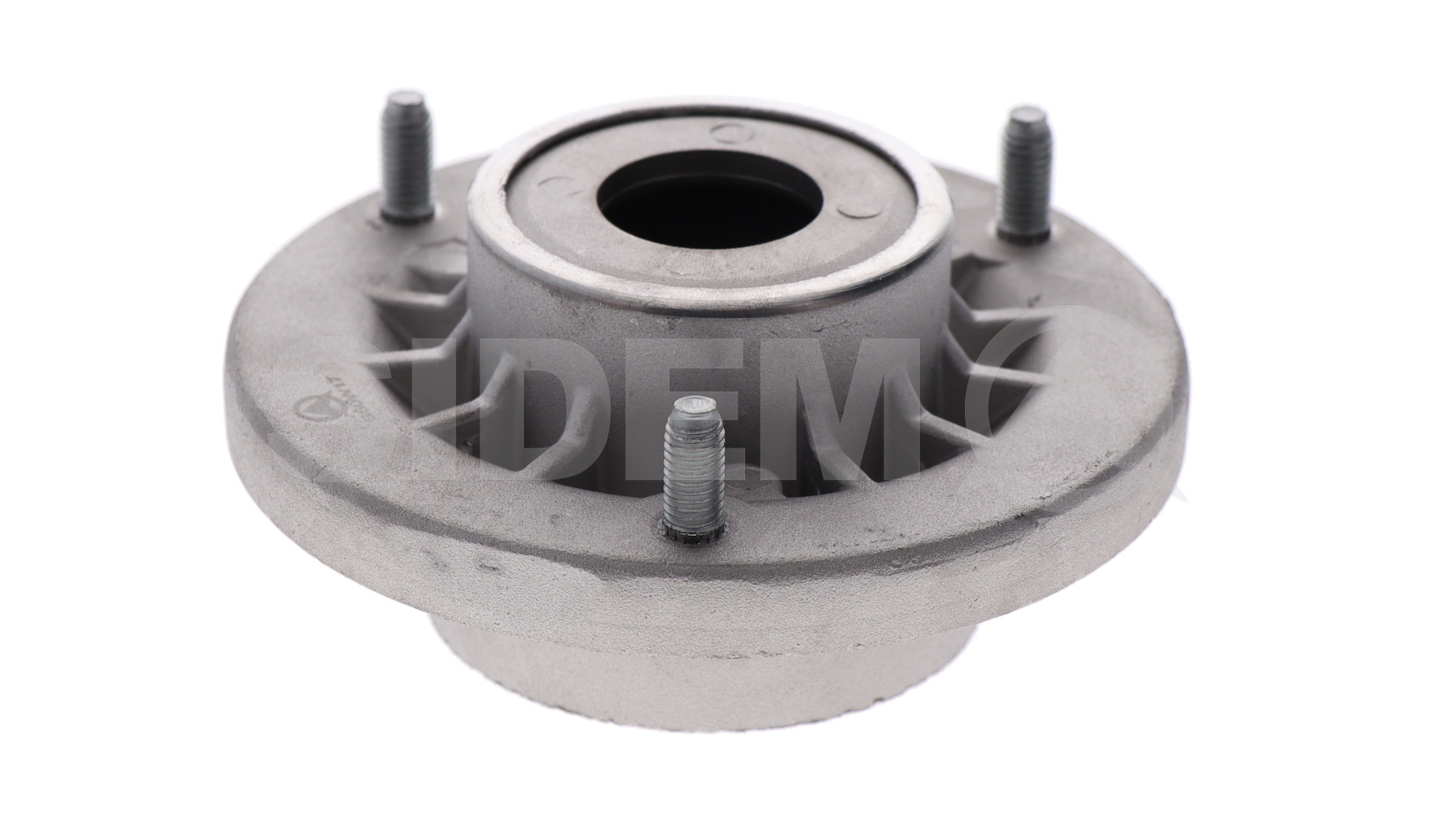 OEM 33506775735 SIDEM Top strut mount 821507 for BMW, MINI, LAND ROVER