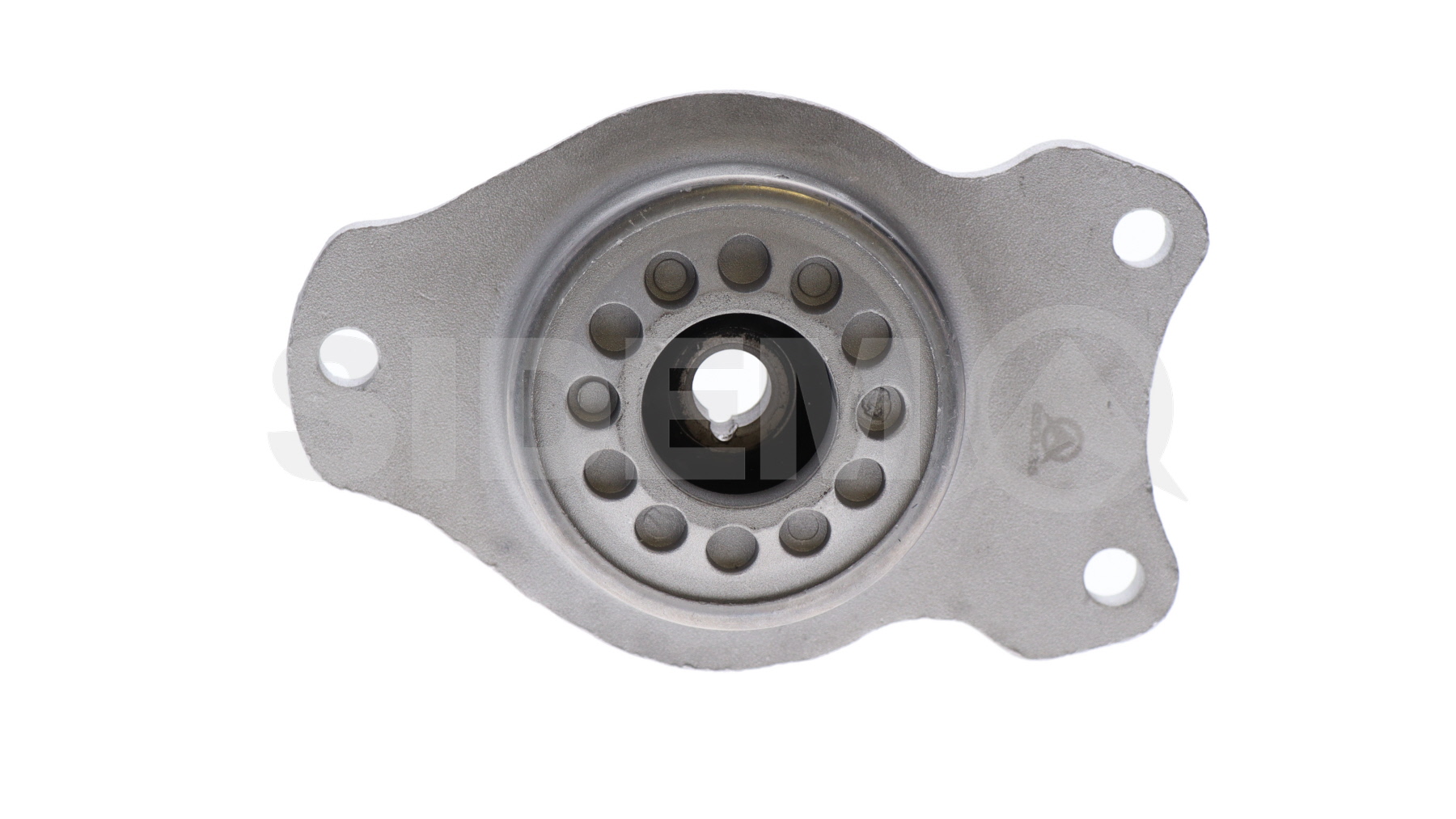 OEM 33506863340 SIDEM Supporto ammortizzatore 821509 per BMW