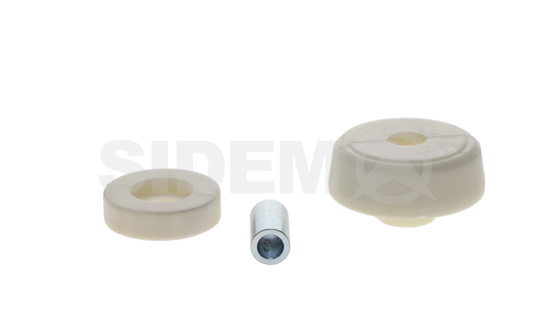 OEM 33526754123 SIDEM  Reparatursatz, Federbeinstützlager 821513 KIT für BMW, MINI