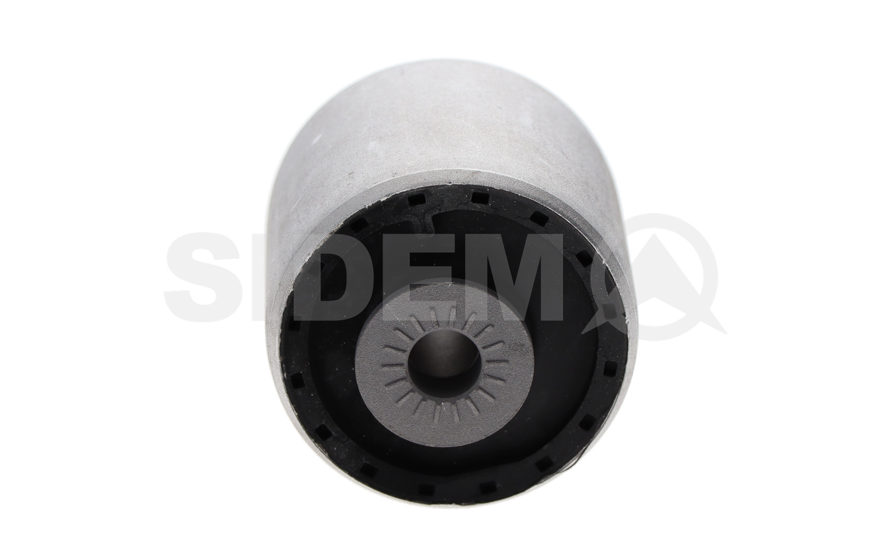 BMW X5 2021 Lagerung, Lenker 821698