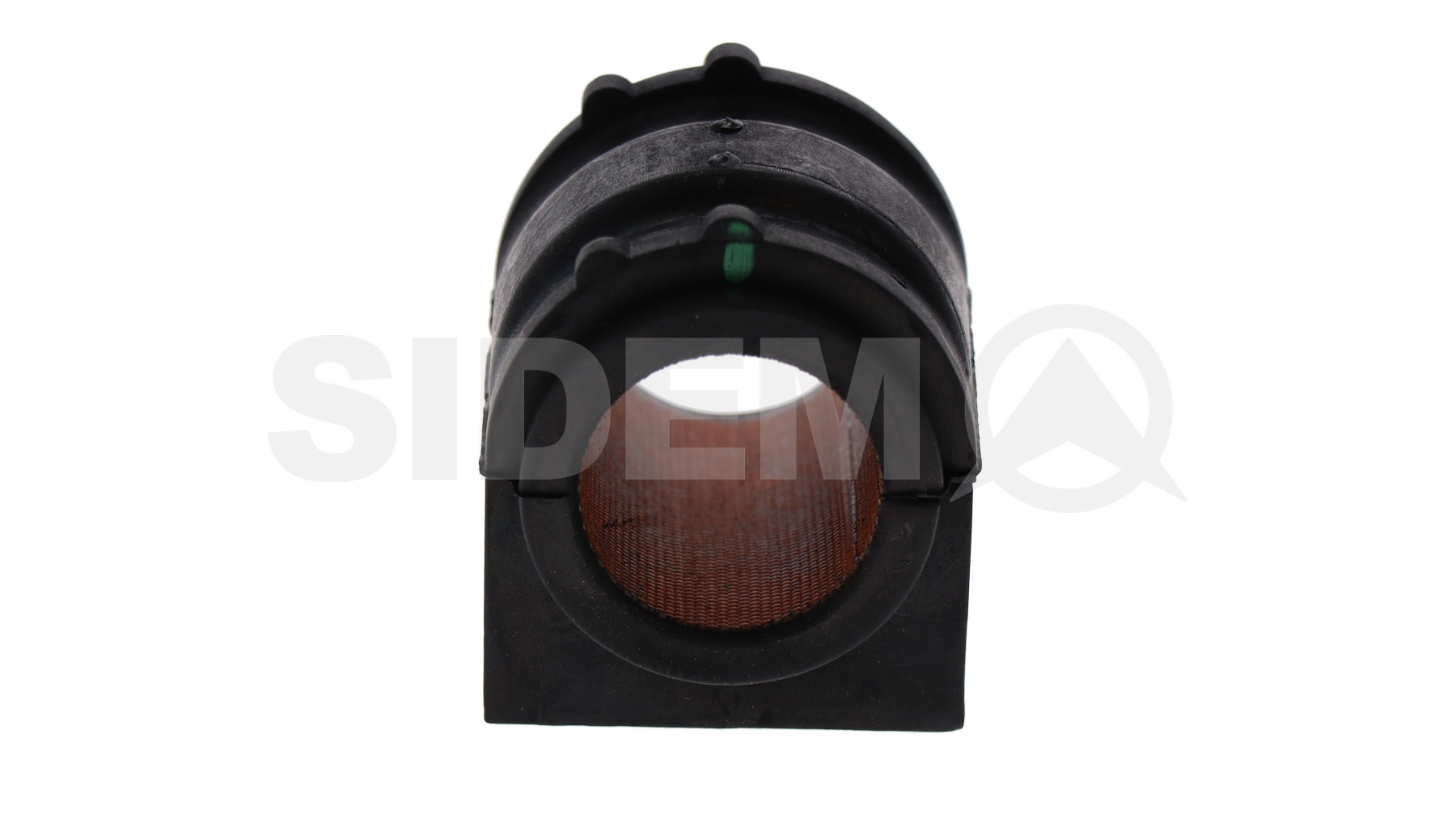 OEM C2C35589 SIDEM Vakaajan hela 827802 varten JAGUAR