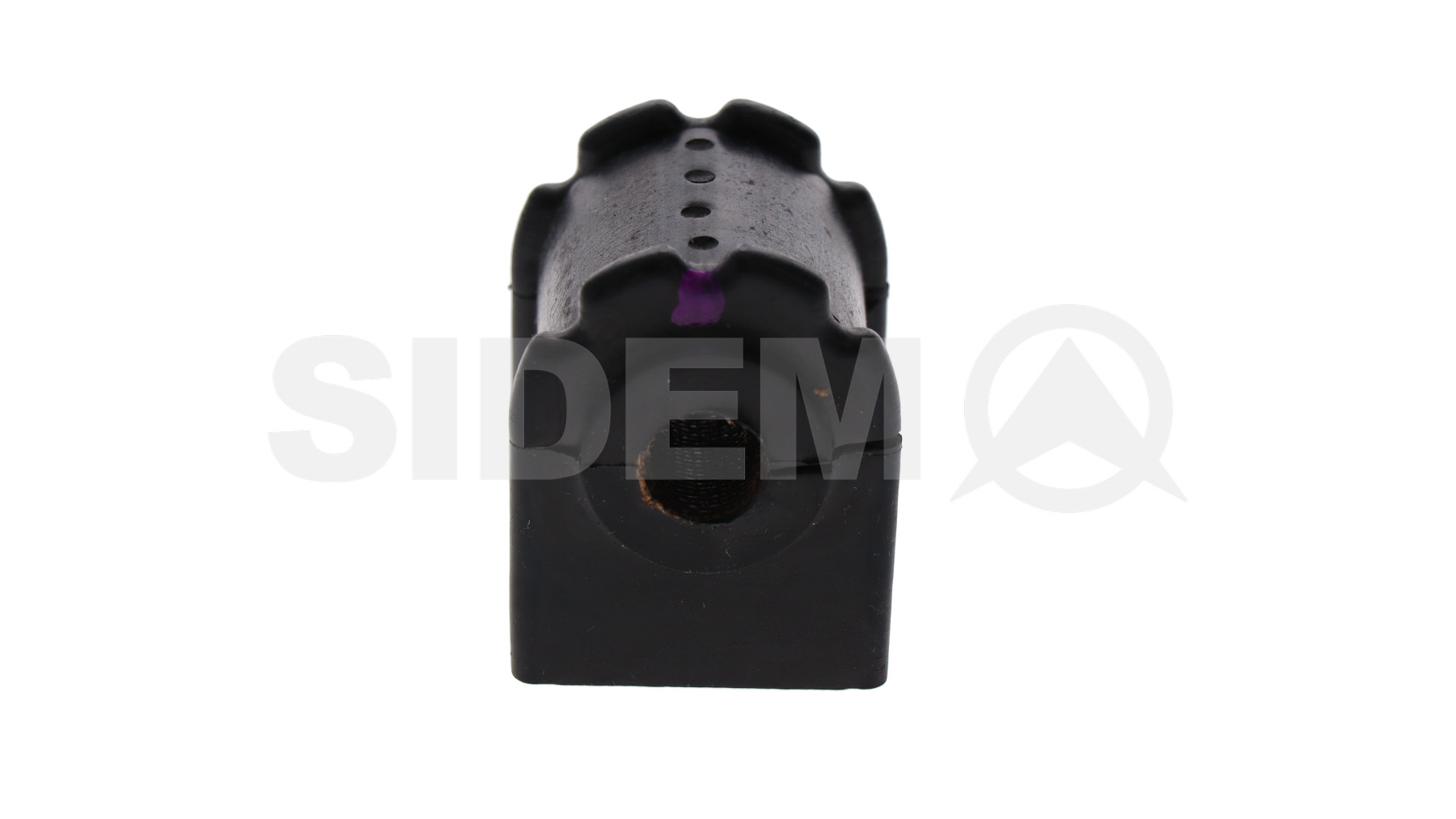 Stabilisatorstang rubber (827901) van SIDEM Voor JAGUAR XF (_J05_, CC9) 2.0 (179 KW / 243 PK / Van 2012)