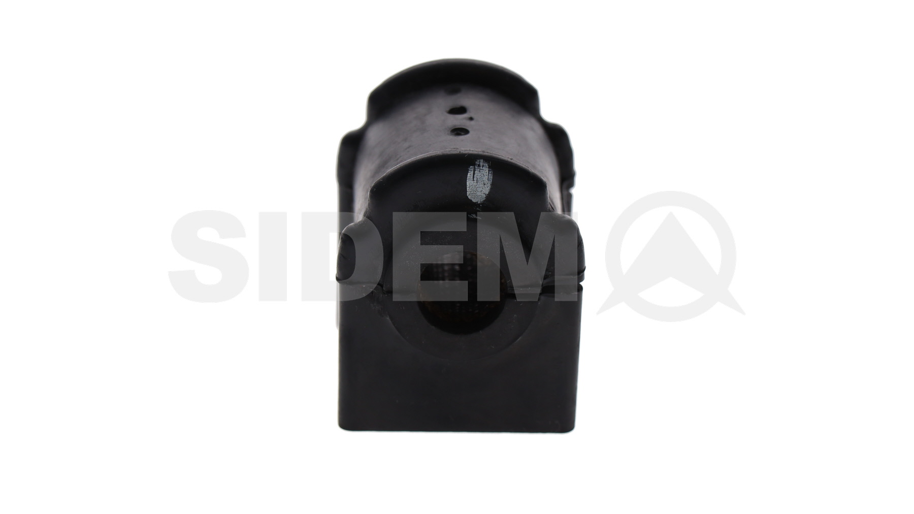 SIDEM Stabilager / Stabibuchsen 827903