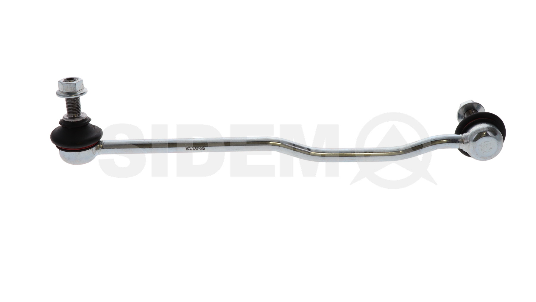 OEM 20420AL010 SIDEM Bielletta barra stabilizzatrice 83160 per SUBARU