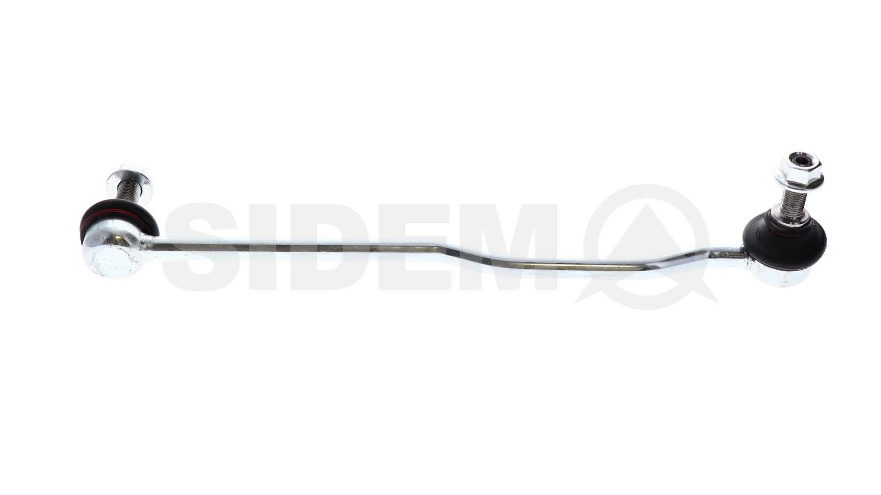 OEM 20420AL000 SIDEM Bielletta barra stabilizzatrice 83161 per MERCEDES-BENZ, SUBARU