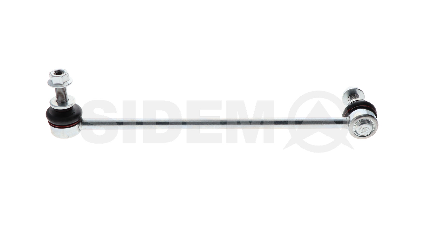 OEM 20420FL030 SIDEM Tanko, kallistuksenvaimennin 83162 varten TOYOTA, MITSUBISHI, SUBARU