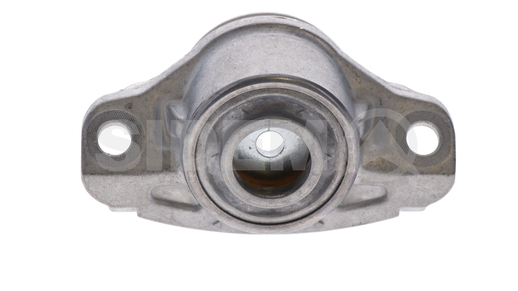 OEM 5Q0513353G SIDEM  Federbeinstützlager 837505 für VW, AUDI, SKODA, SEAT, LAND ROVER