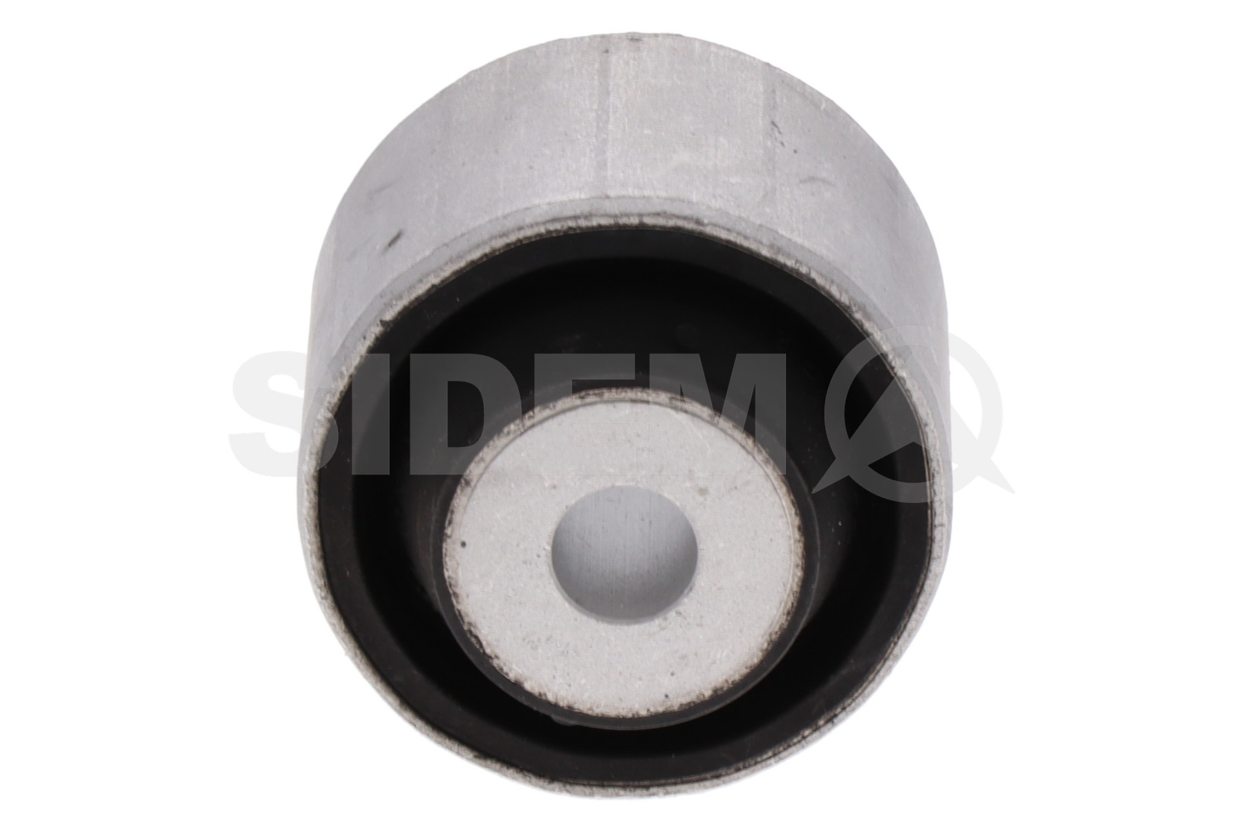 OEM 4N0407515 SIDEM Trailing arm / Suspension arm bush 837640 for VW, AUDI