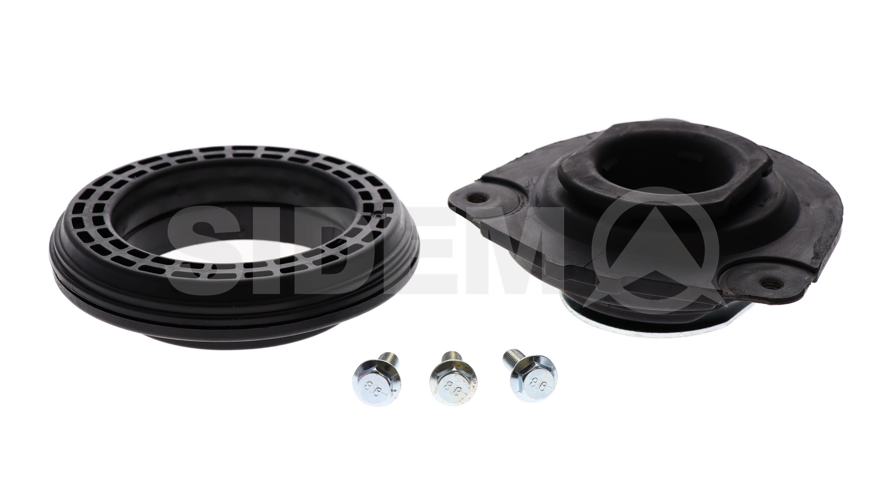 OEM 54325ED00AS1 SIDEM Jousijalan tukilaakerin korjaussarja 841423 KIT varten NISSAN, RENAULT