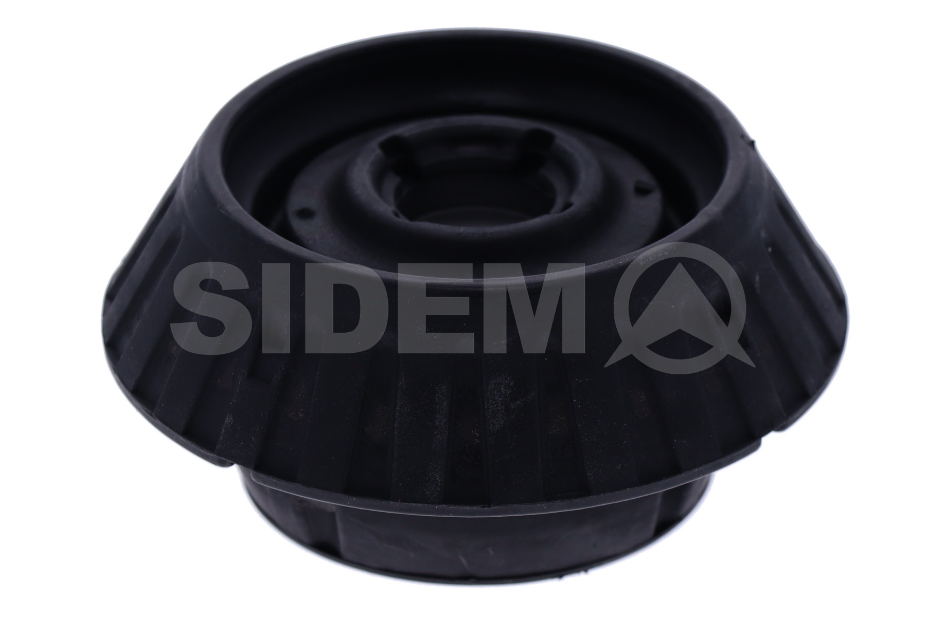 OEM 51920SAA015 SIDEM Fjærbeinslager 847402 for NISSAN, HYUNDAI, HONDA, KIA