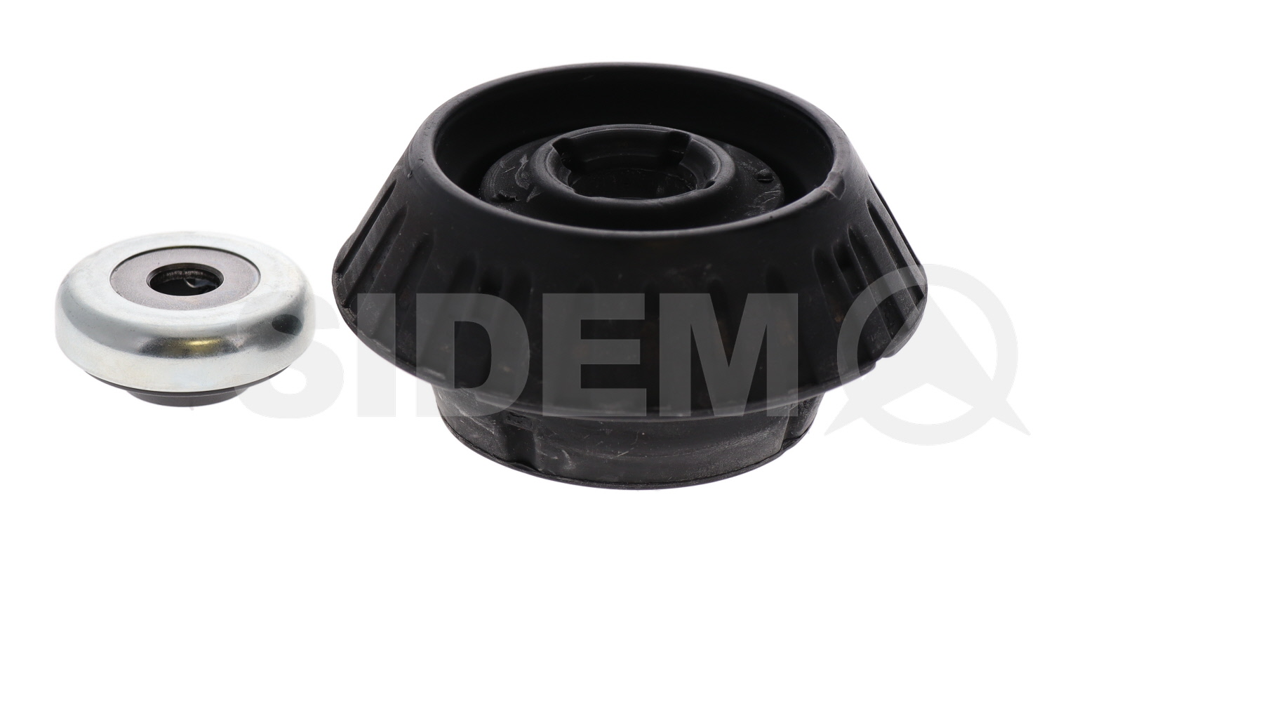 OEM 51920SAA015S1 SIDEM Jousijalan tukilaakerin korjaussarja 847403 KIT varten HONDA