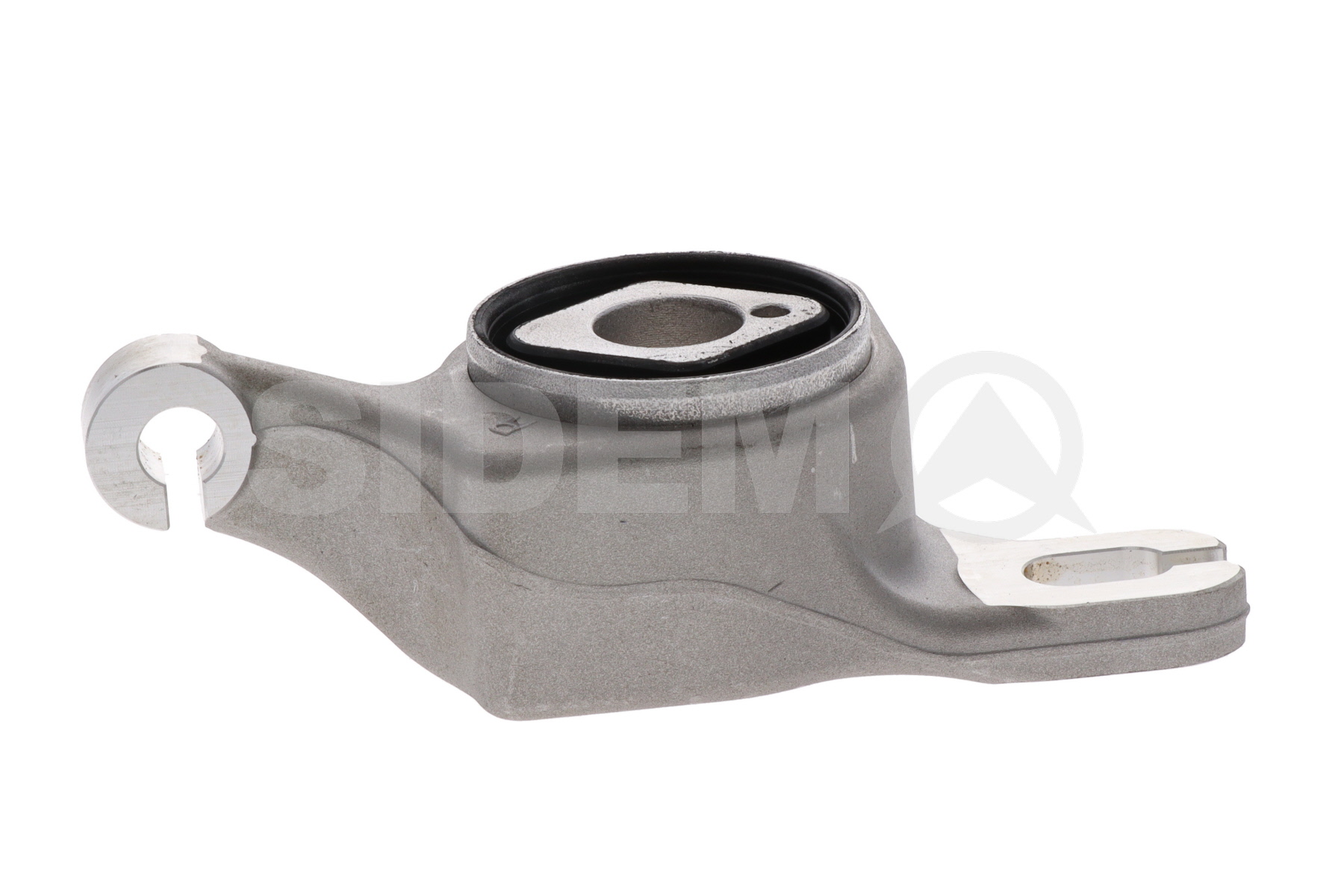OEM 51350T8MG00 SIDEM Supporto braccio oscillante 847659 per LAND ROVER, HONDA