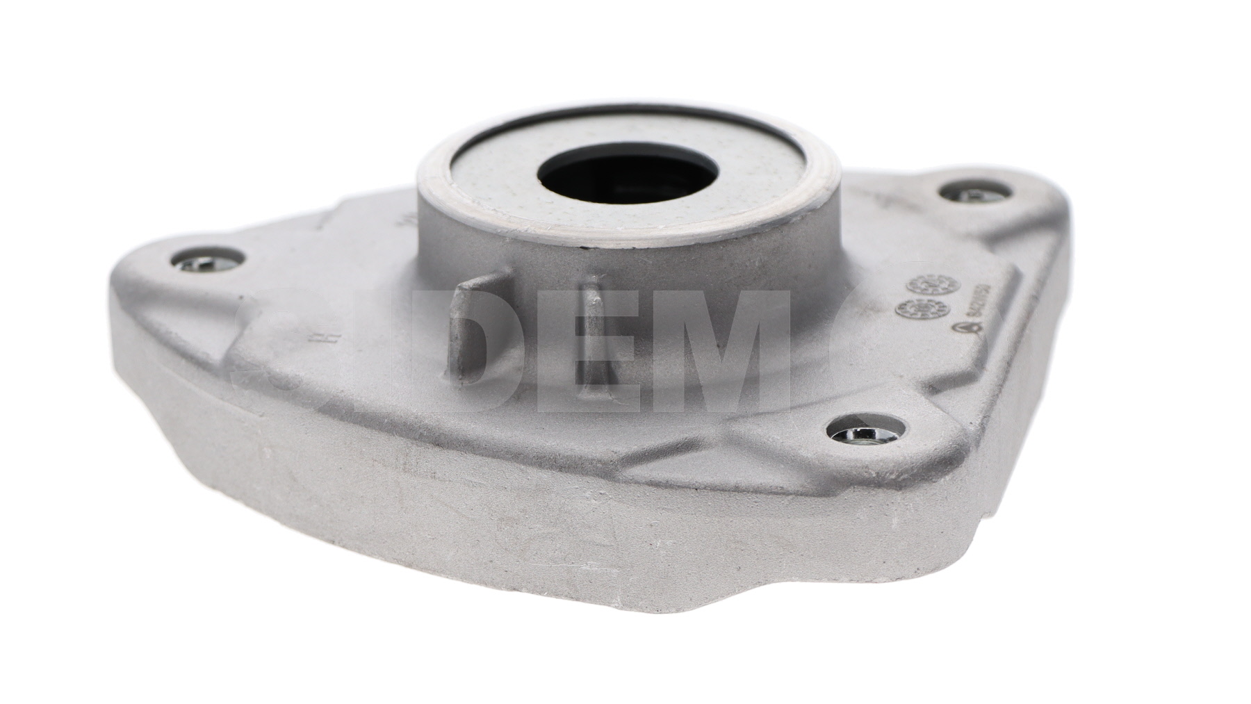 OEM A2463230020 SIDEM Jousijalan tukilaakeri 849414 varten MERCEDES-BENZ