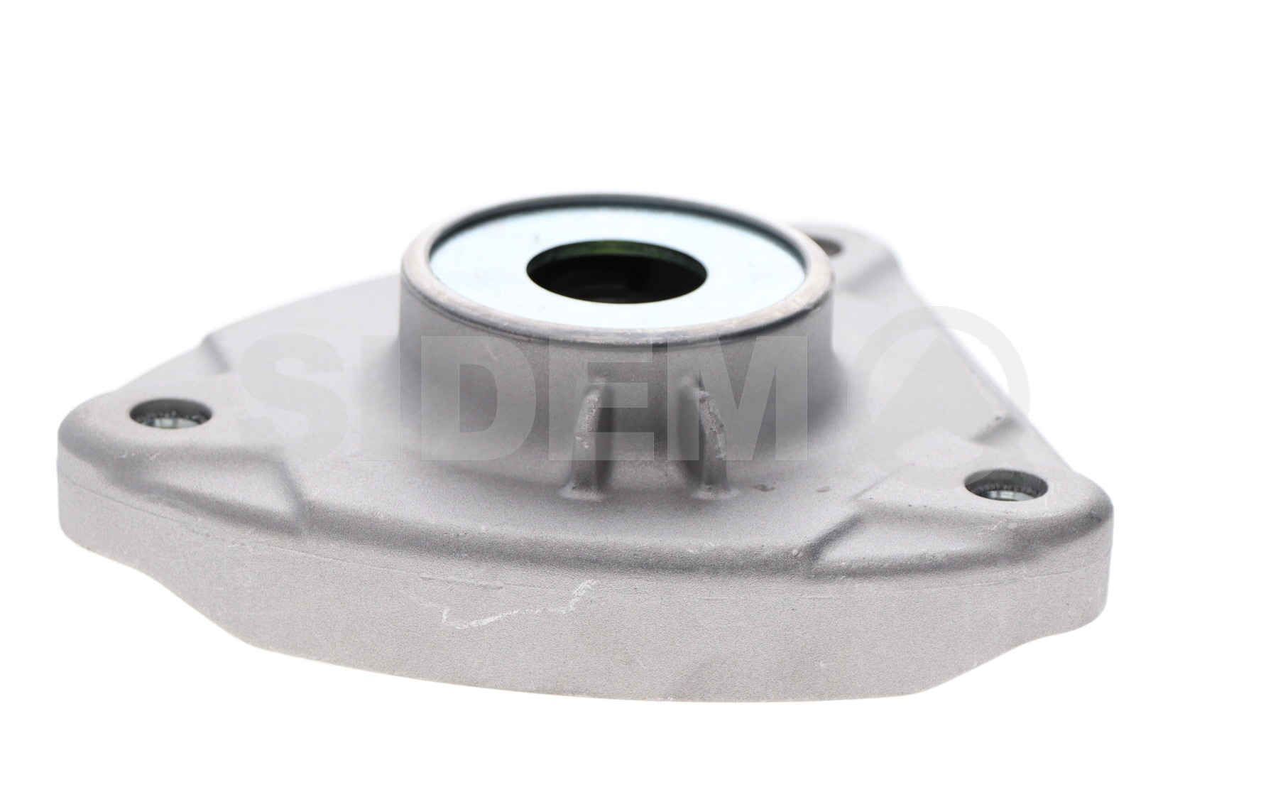 OEM 1763200173 SIDEM Supporto ammortizzatore 849416 per MERCEDES-BENZ