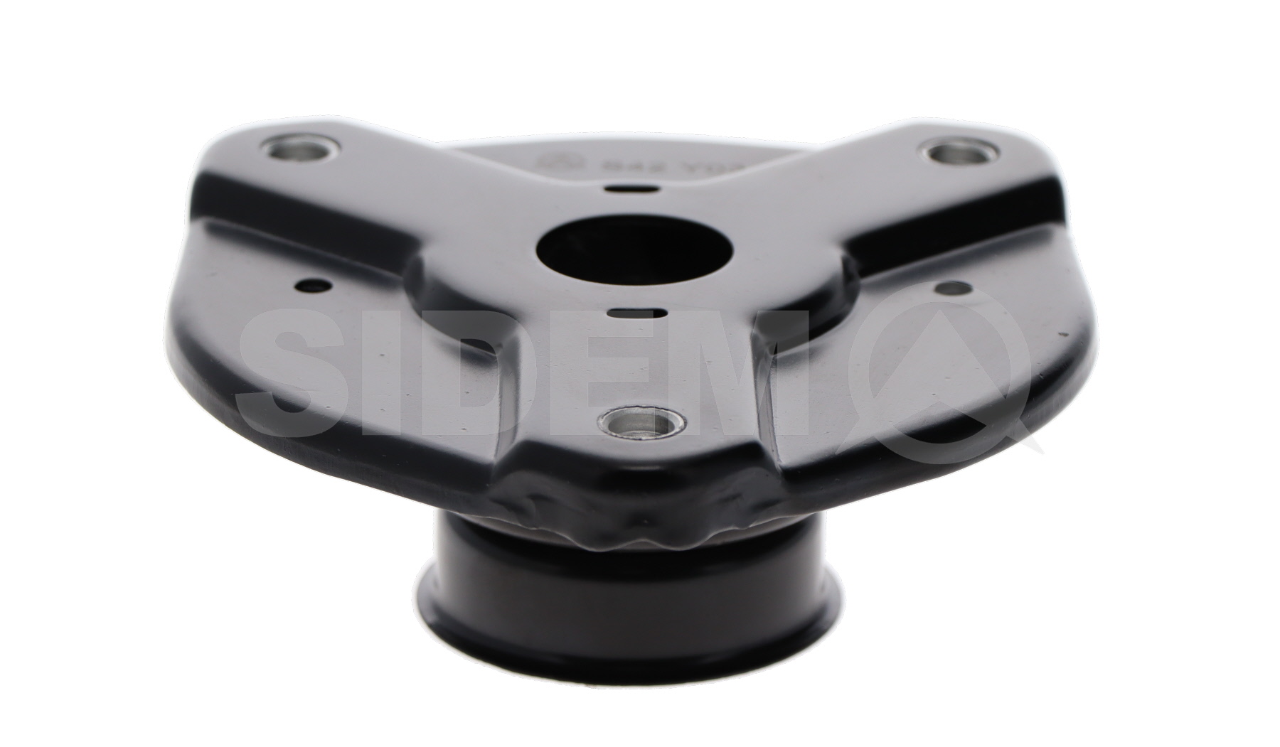 OEM A6393230720 SIDEM Jousijalan tukilaakeri 849425 varten MERCEDES-BENZ