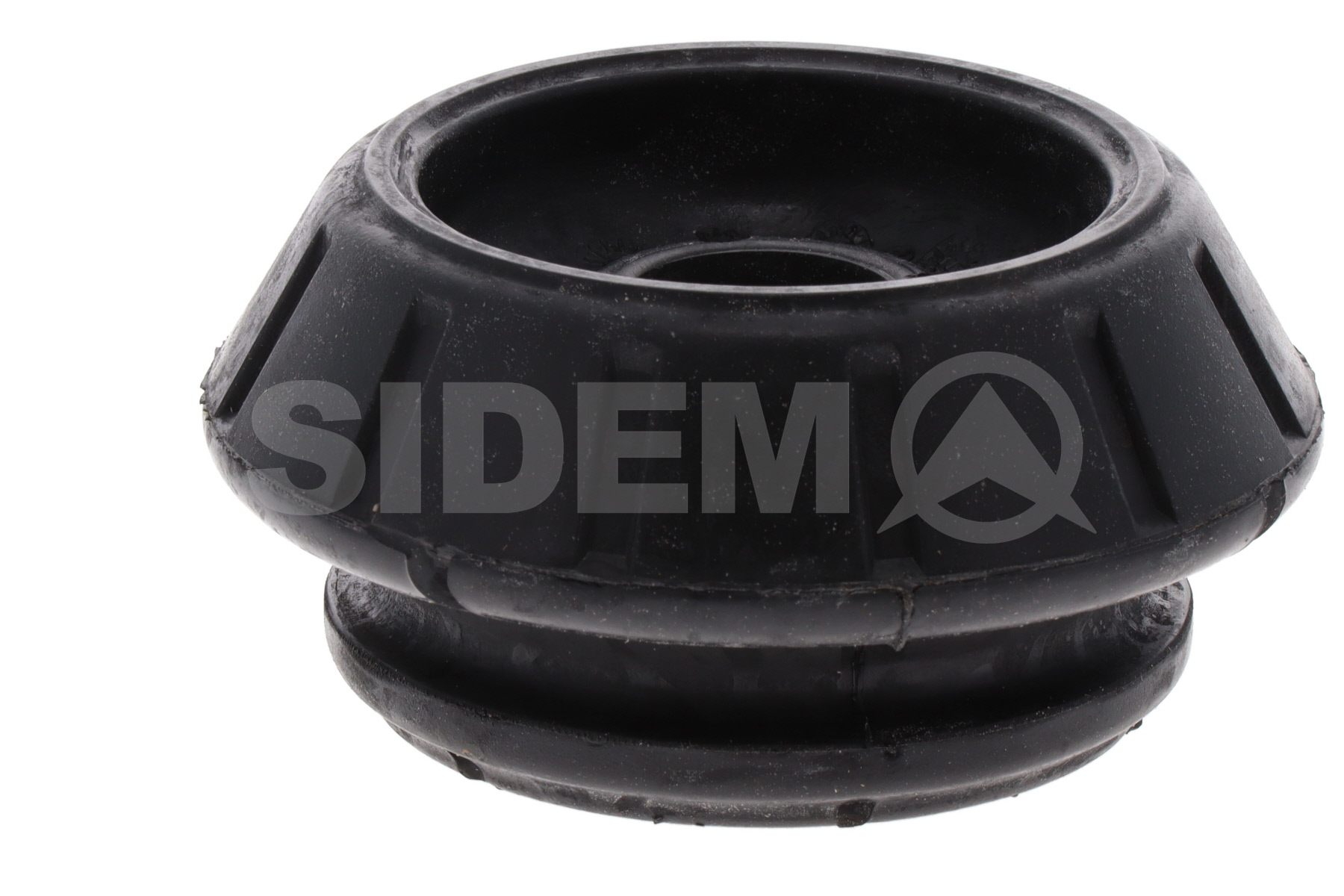 OEM 5038F6 SIDEM Jousijalan tukilaakeri 853422 varten VW, TOYOTA, OPEL, PEUGEOT, CITROЁN