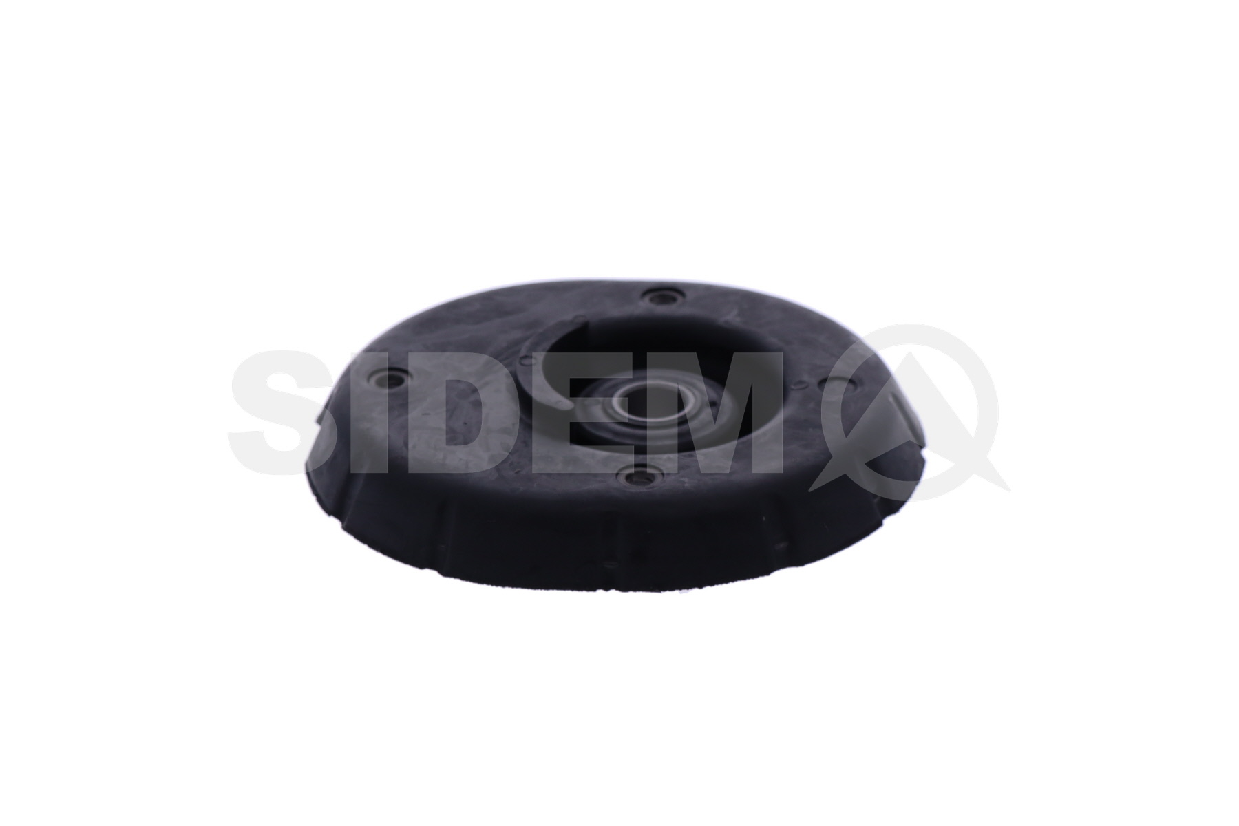 OEM 5038H4 SIDEM Tårnleje 853427 med VW, PEUGEOT, CITROЁN, OPEL, FIAT