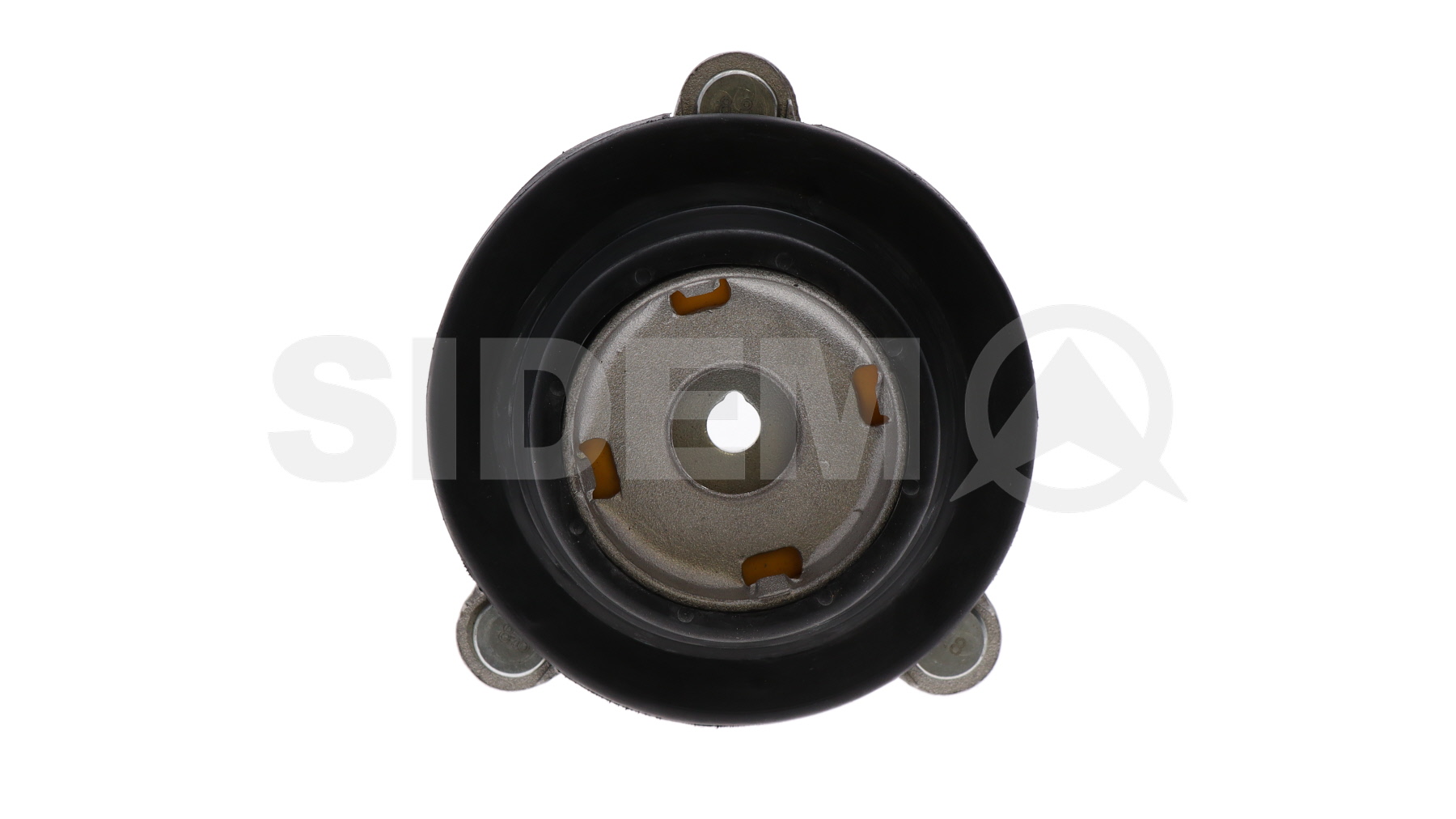 OEM 5038E6 SIDEM Tårnleje 853428 med VW, PEUGEOT, CITROЁN, DS