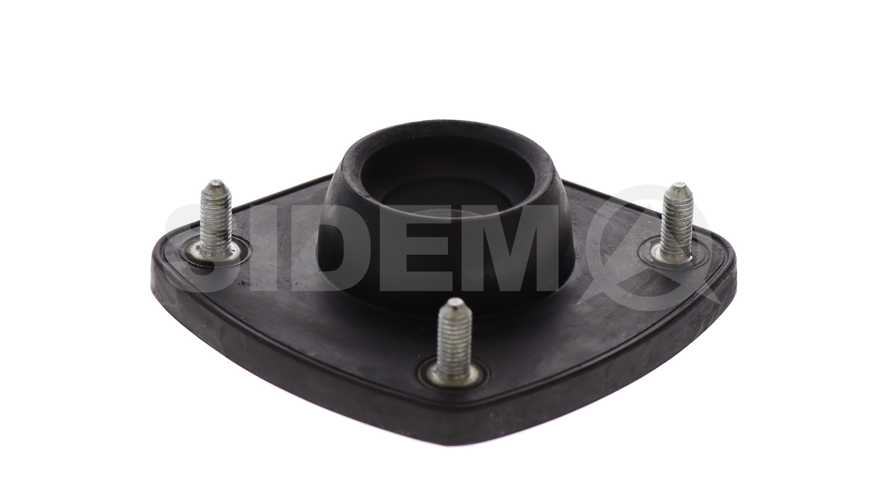 OEM 503815 SIDEM  Federbeinstützlager 853432 für FIAT, PEUGEOT, CITROЁN, DS