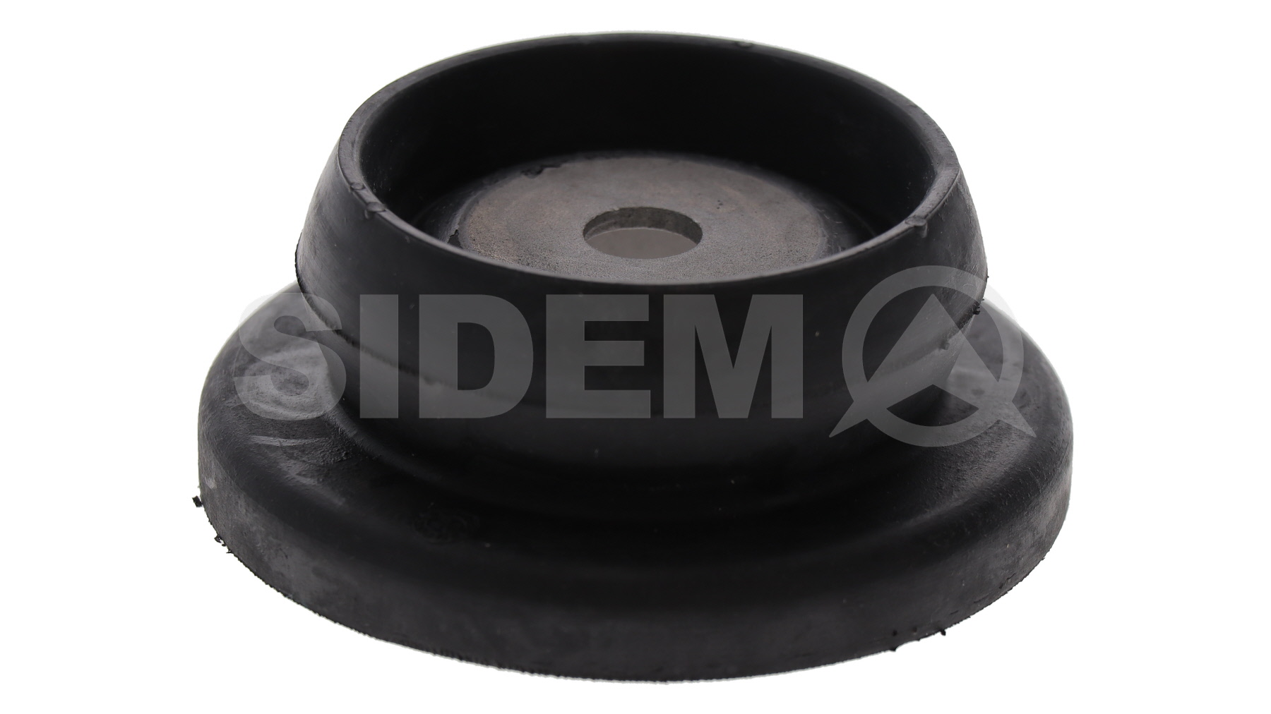 OEM 503726 SIDEM Supporto ammortizzatore 853436 per VOLKSWAGEN, PEUGEOT, CITROЁN, DS